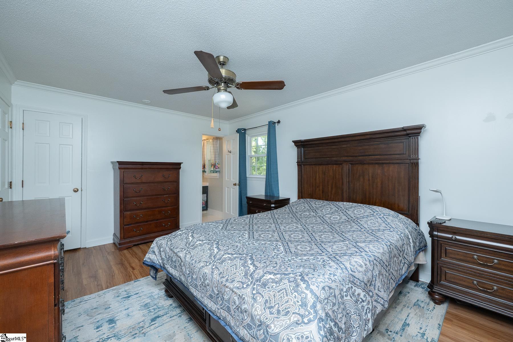 MLS #1570470 image #18