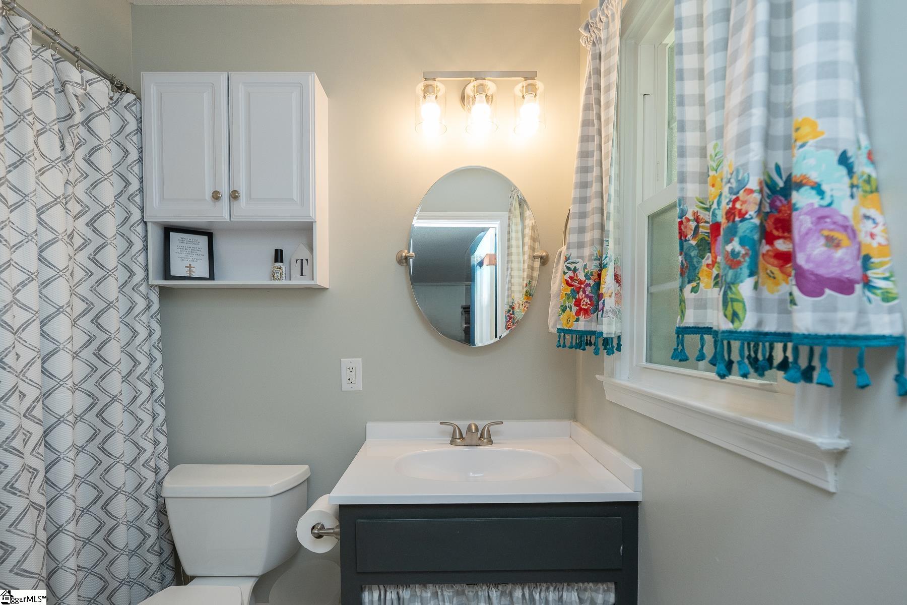 MLS #1570470 image #19