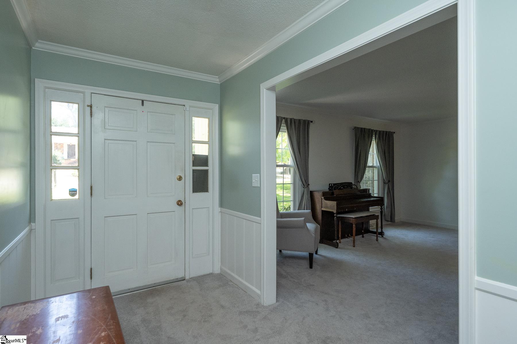 MLS #1570470 image #2