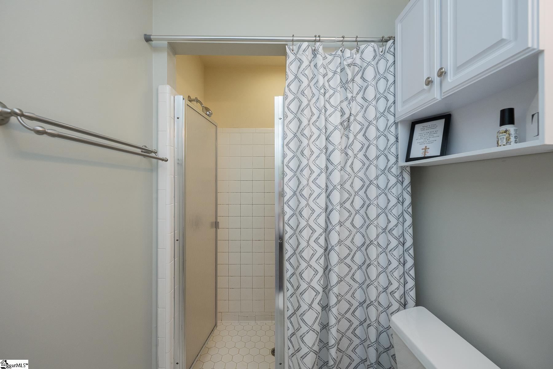 MLS #1570470 image #20