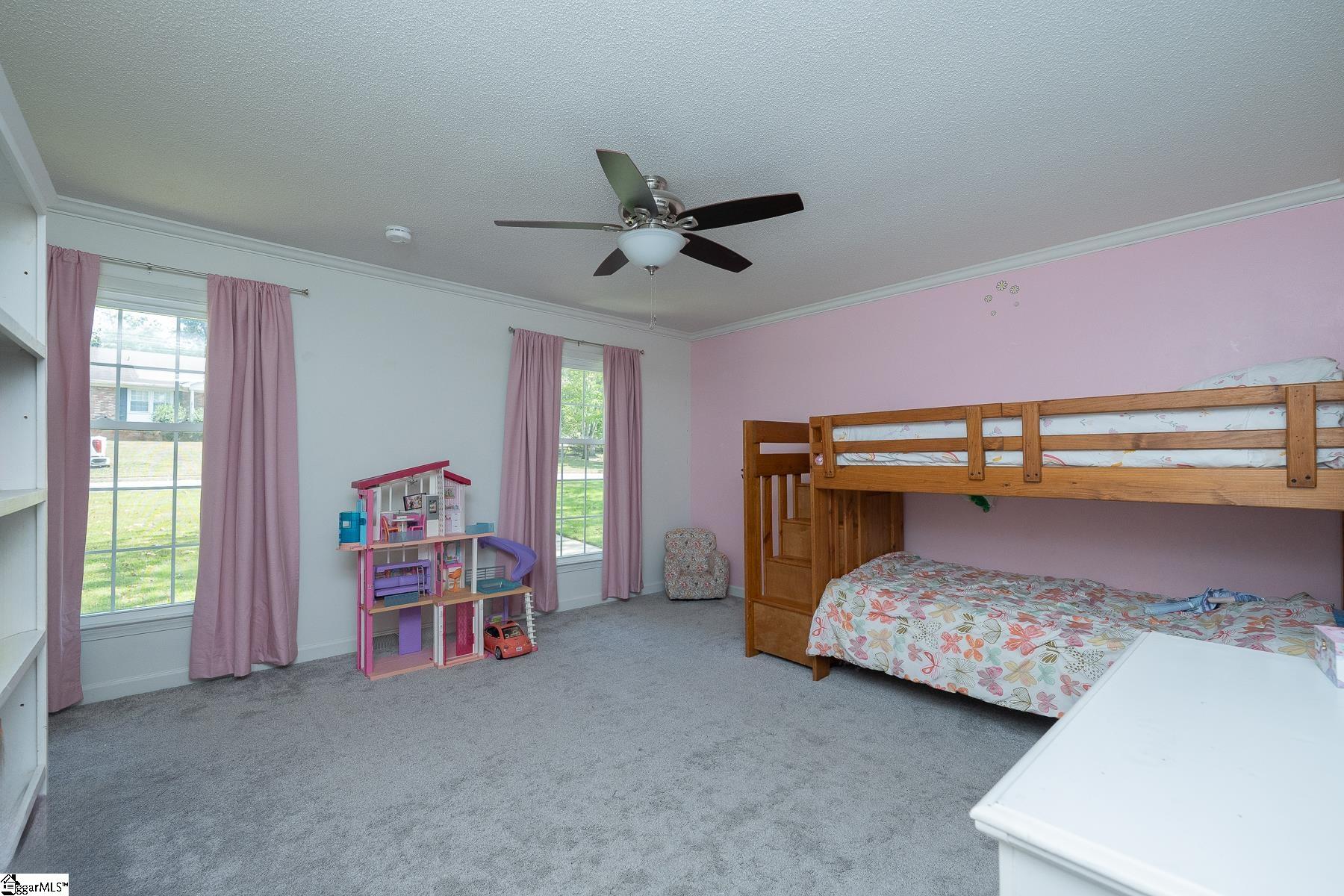 MLS #1570470 image #21