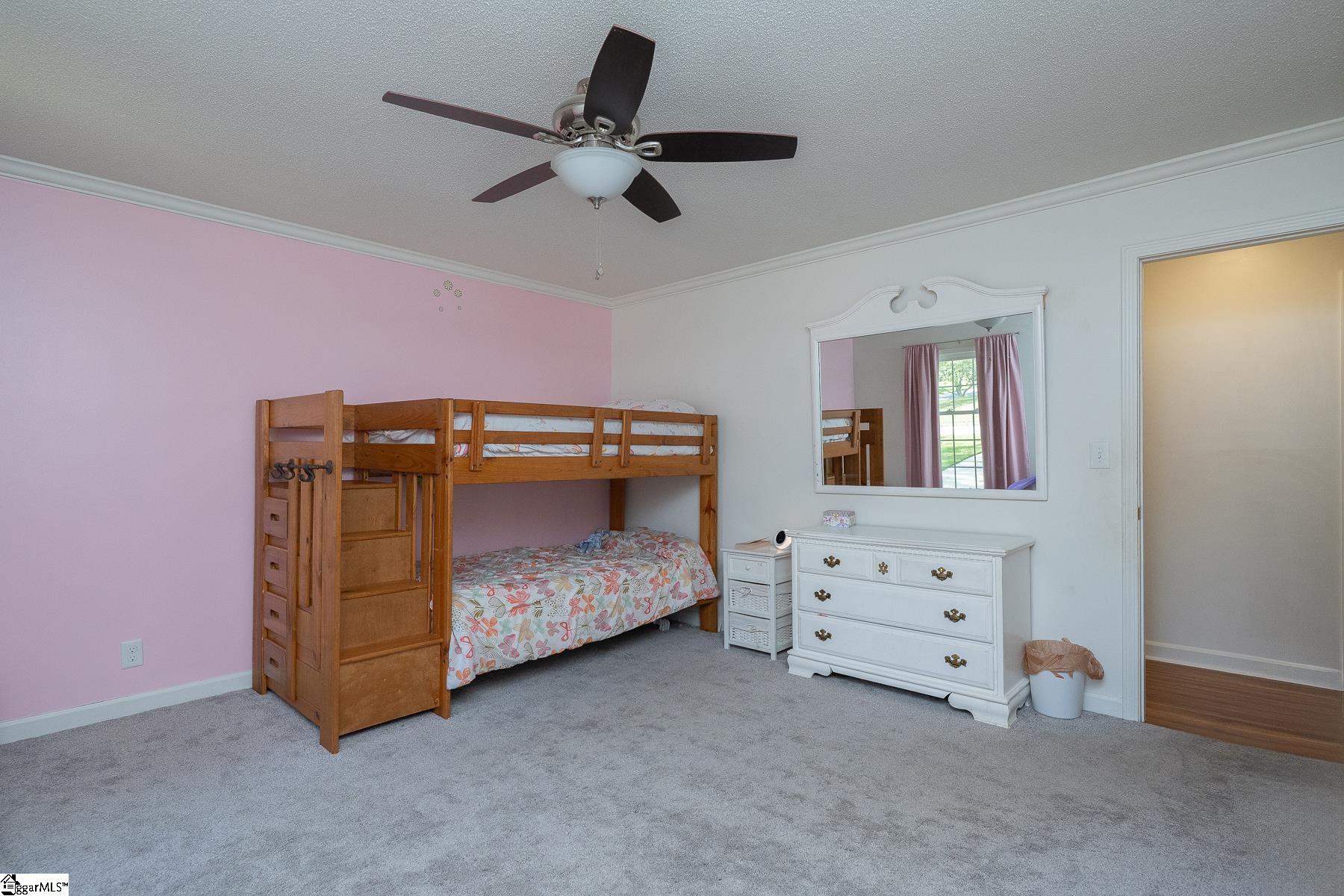 MLS #1570470 image #22