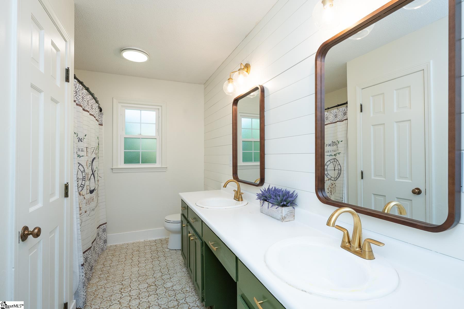 MLS #1570470 image #23