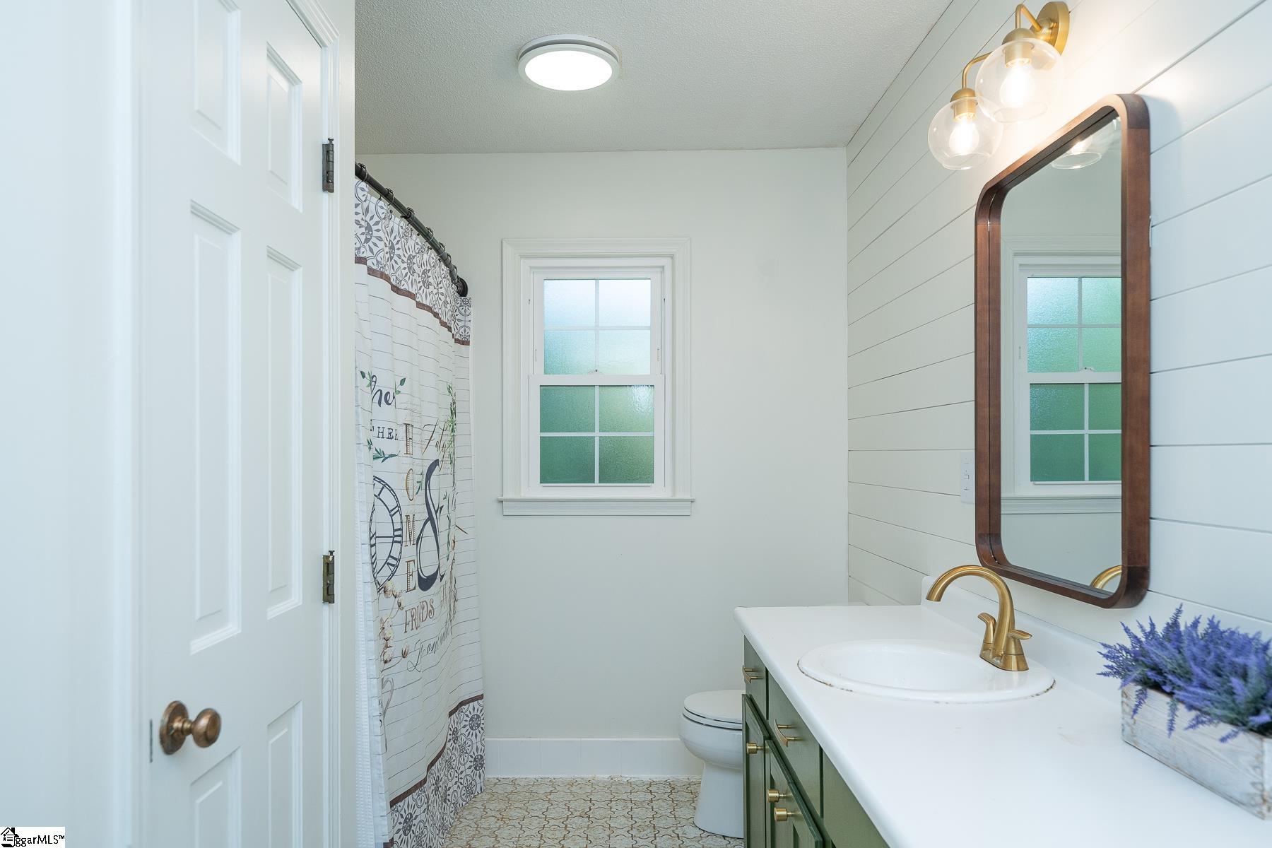 MLS #1570470 image #24