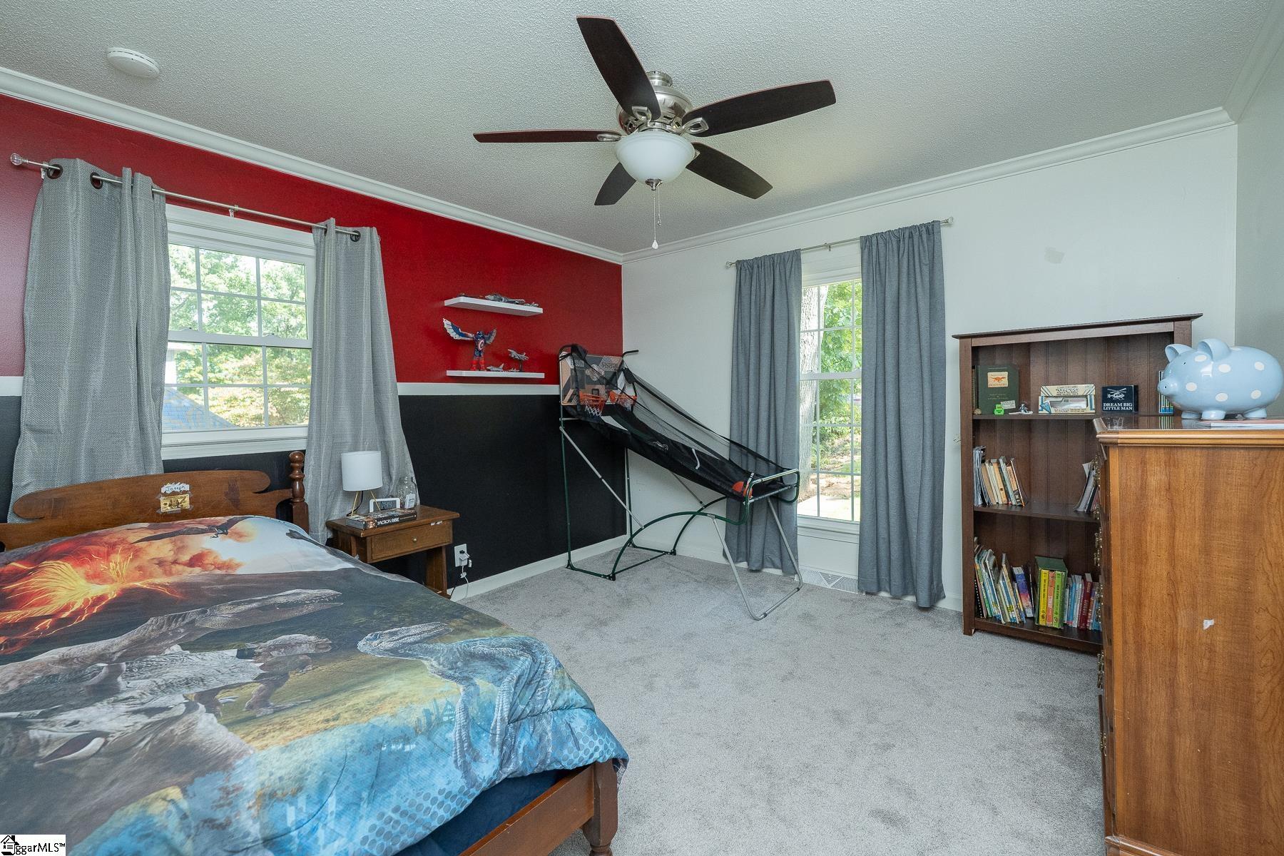 MLS #1570470 image #25