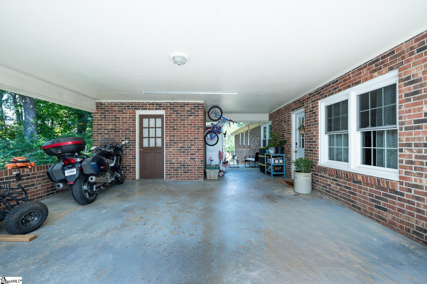 MLS #1570470 image #26