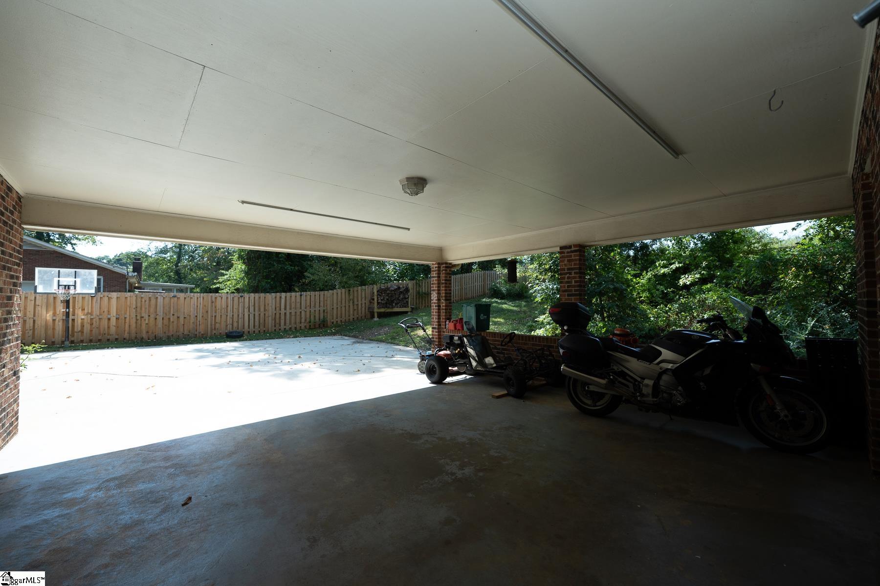 MLS #1570470 image #27