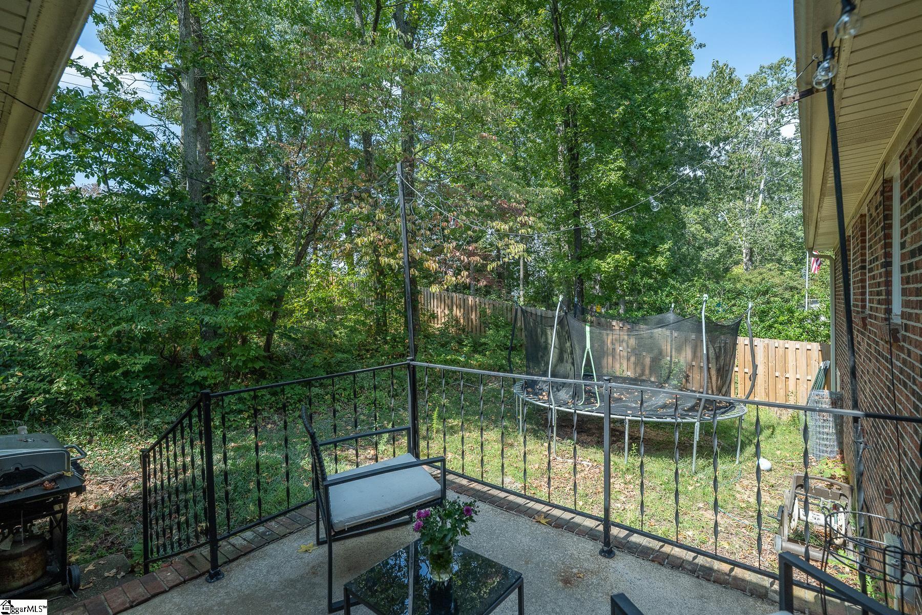 MLS #1570470 image #29