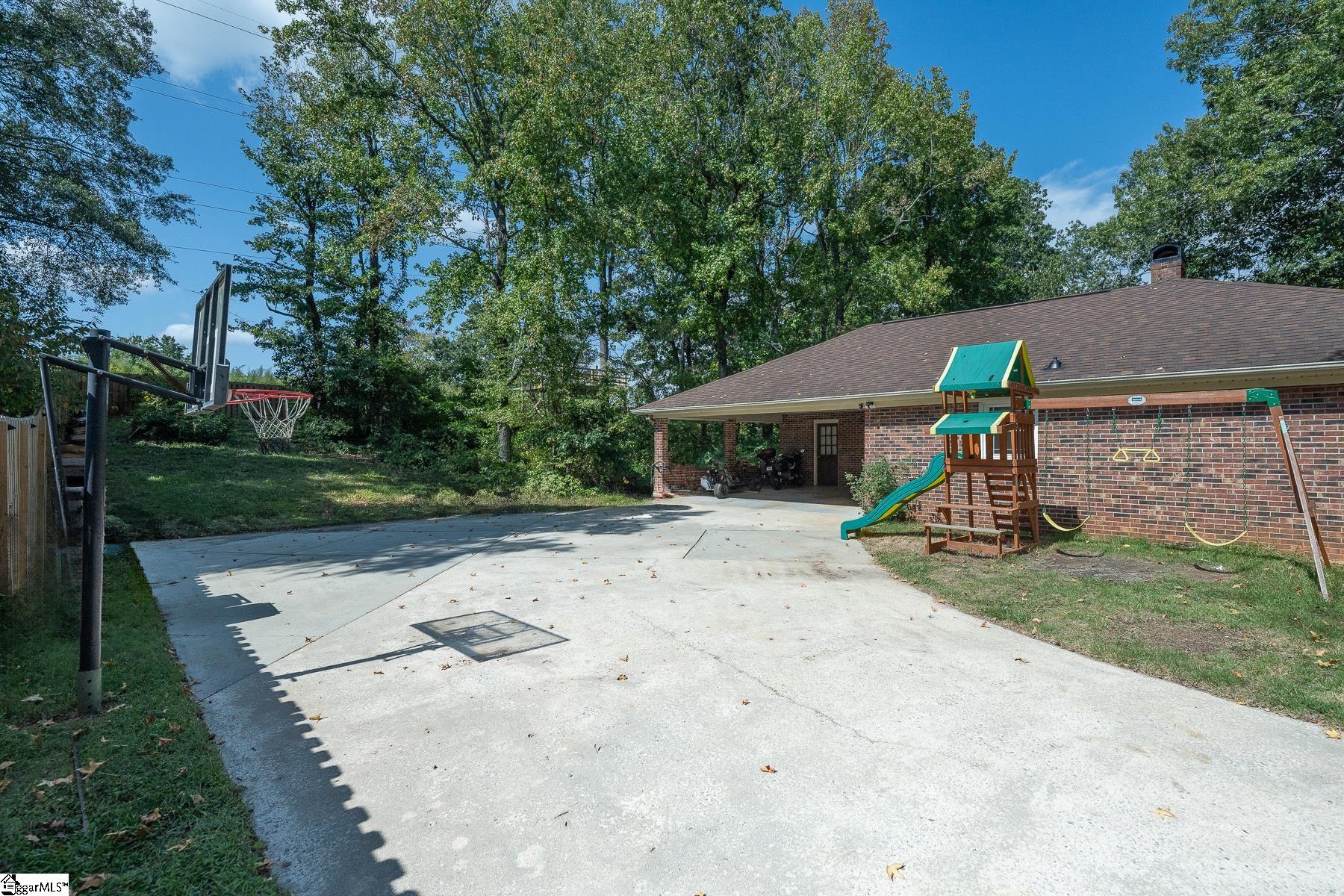 MLS #1570470 image #30