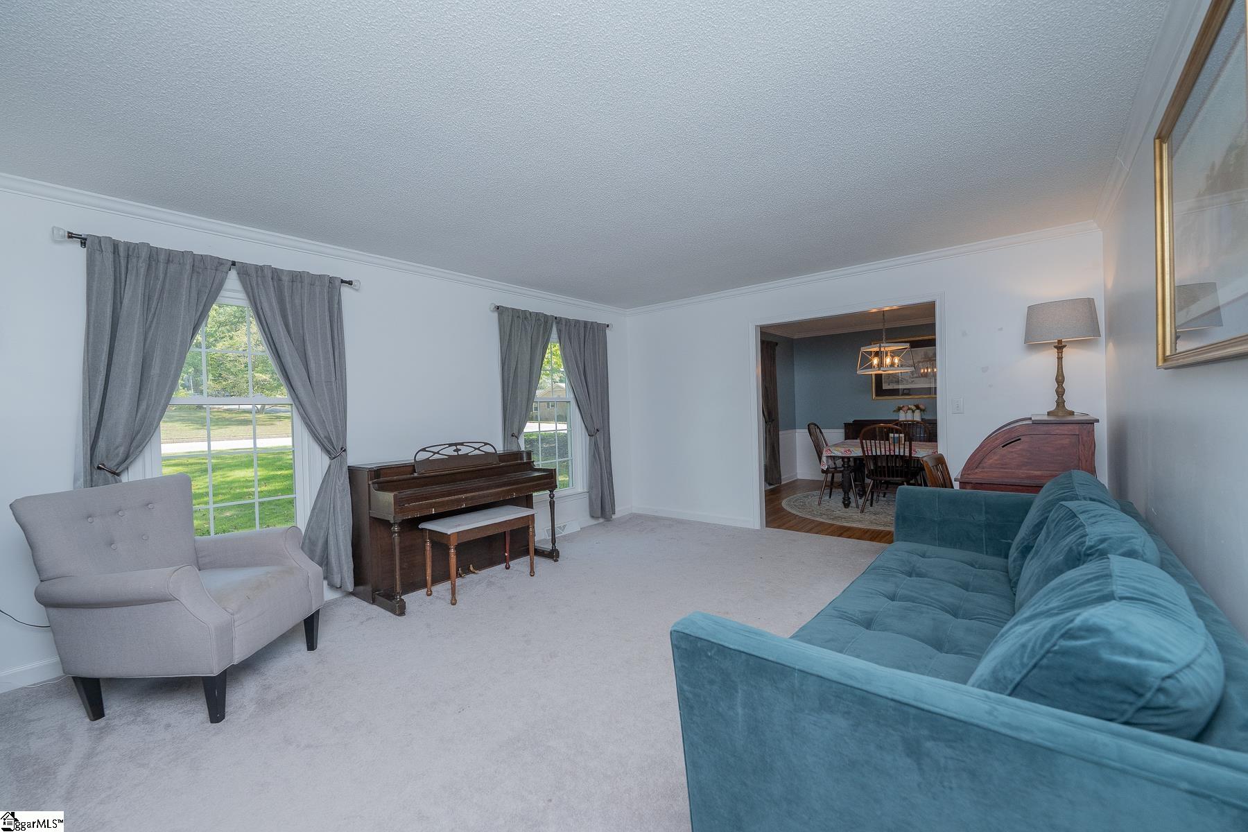 MLS #1570470 image #4