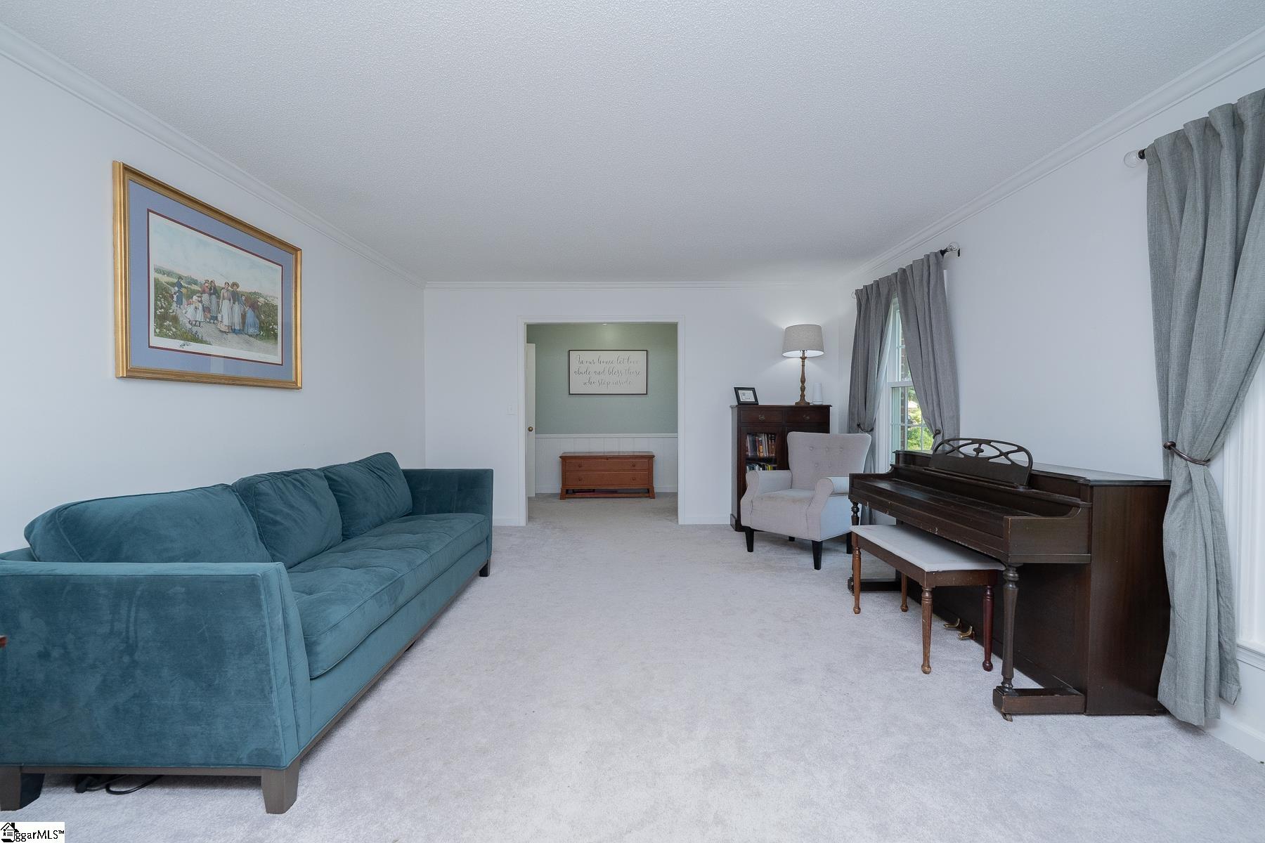 MLS #1570470 image #5