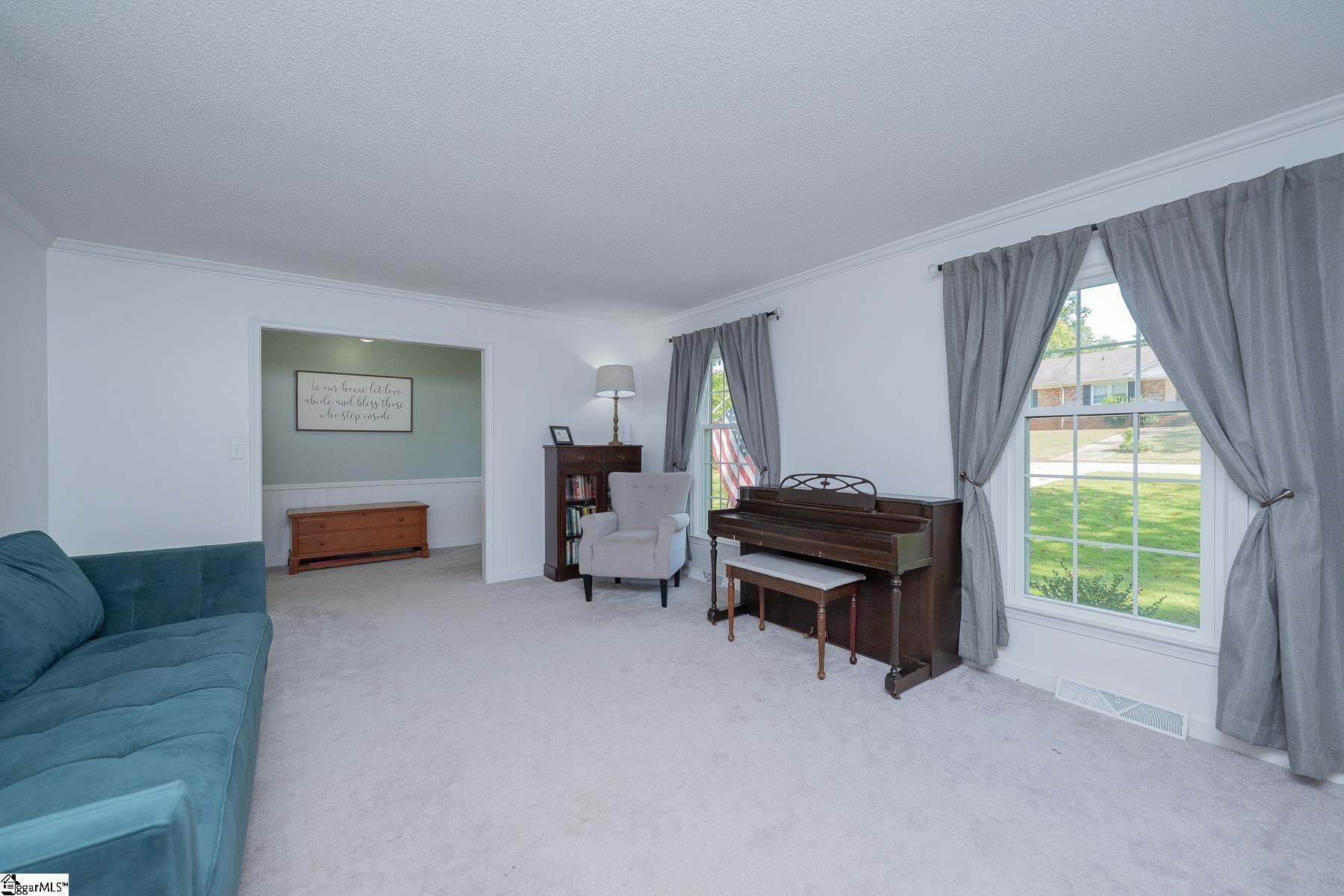 MLS #1570470 image #6