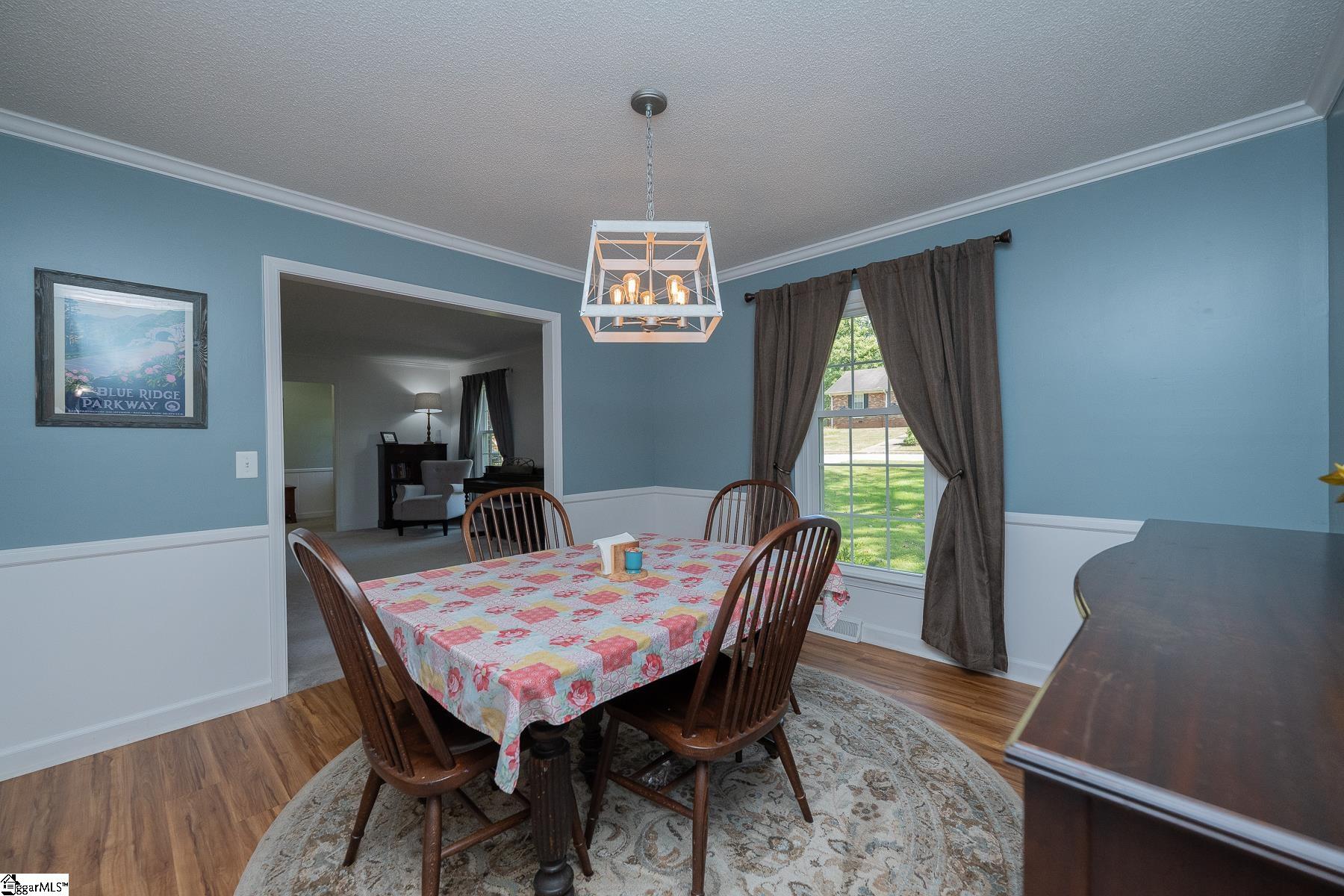 MLS #1570470 image #7