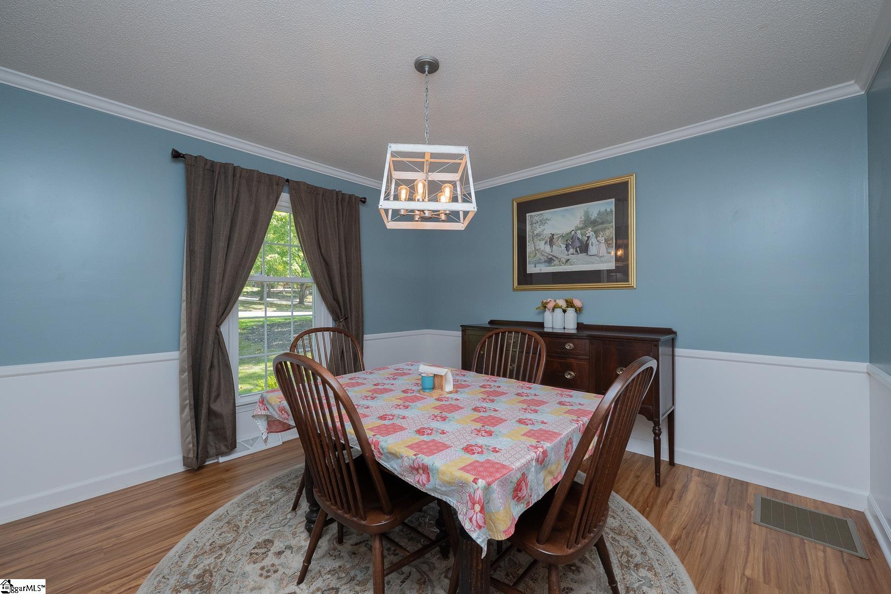 MLS #1570470 image #8