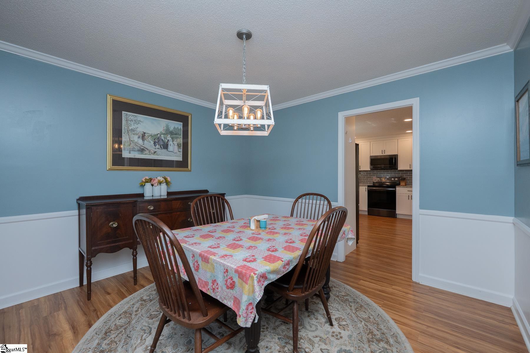 MLS #1570470 image #9