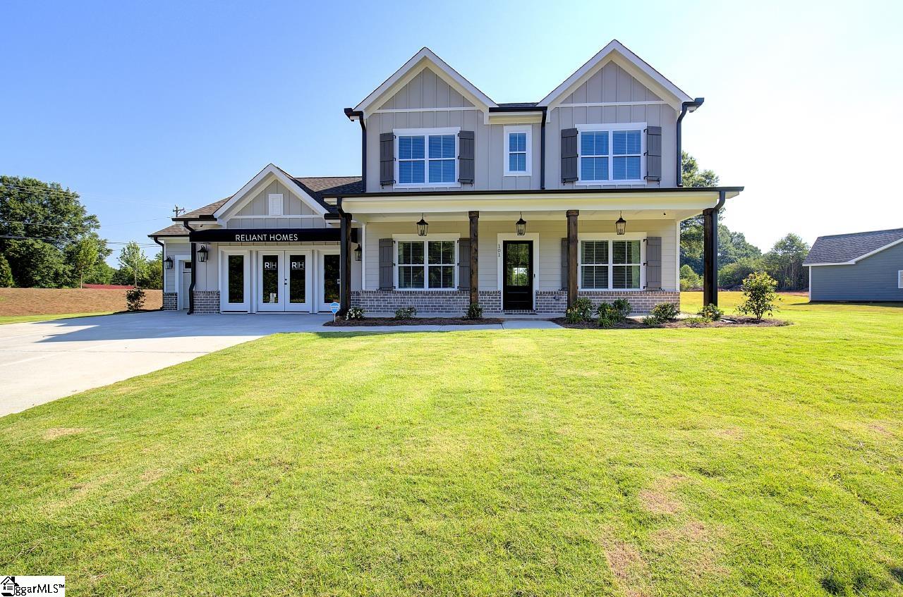 MLS #1570476 image #1