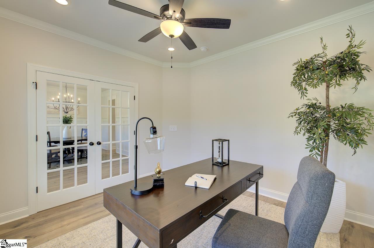 MLS #1570476 image #10