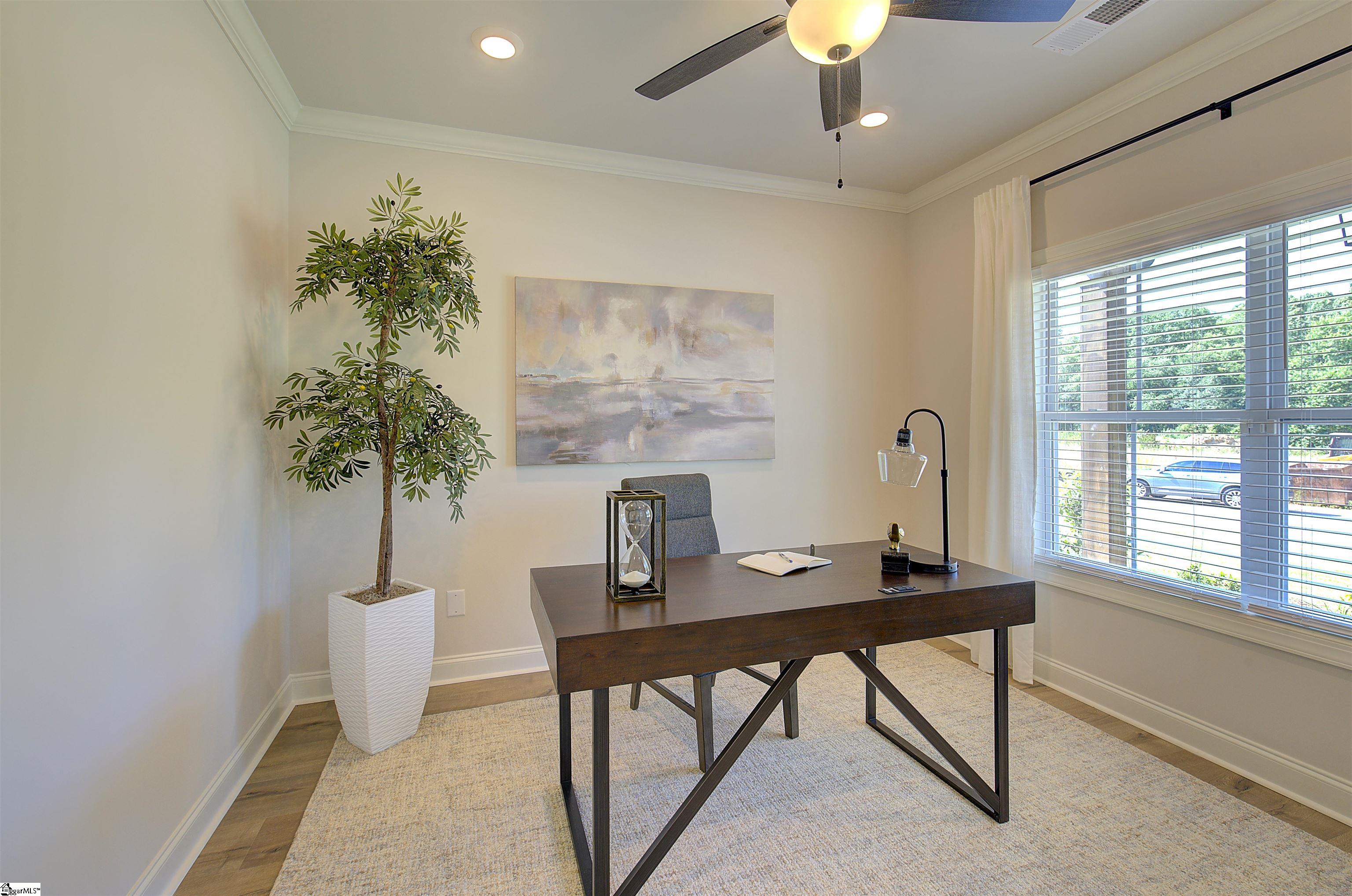 MLS #1570476 image #11