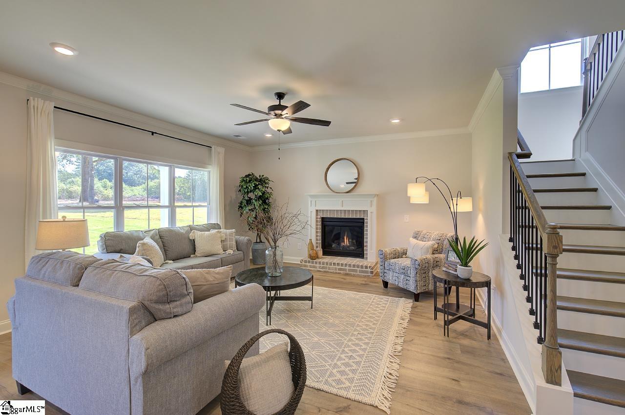 MLS #1570476 image #12