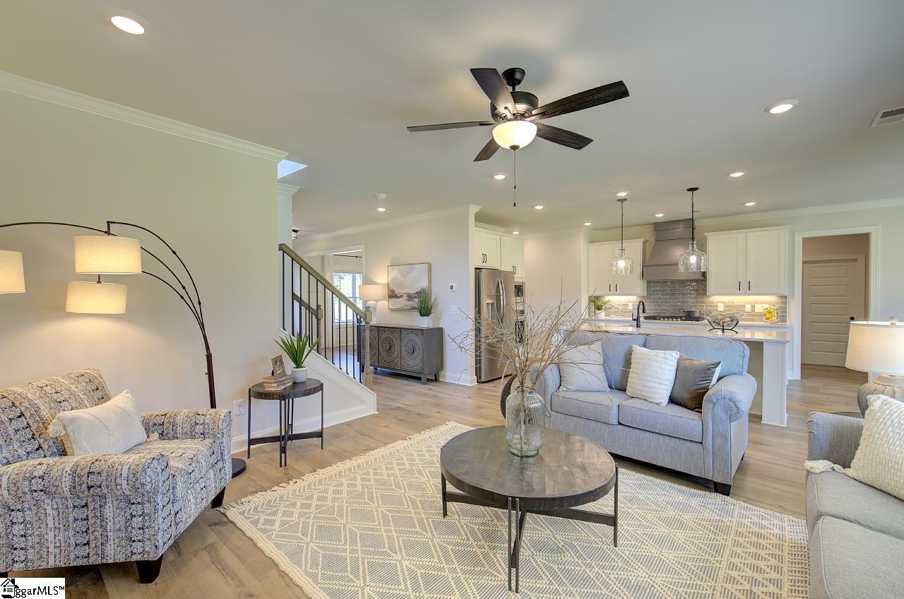 MLS #1570476 image #13