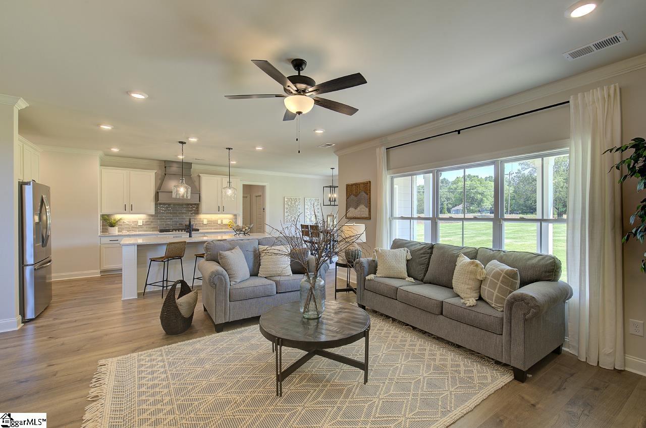 MLS #1570476 image #14