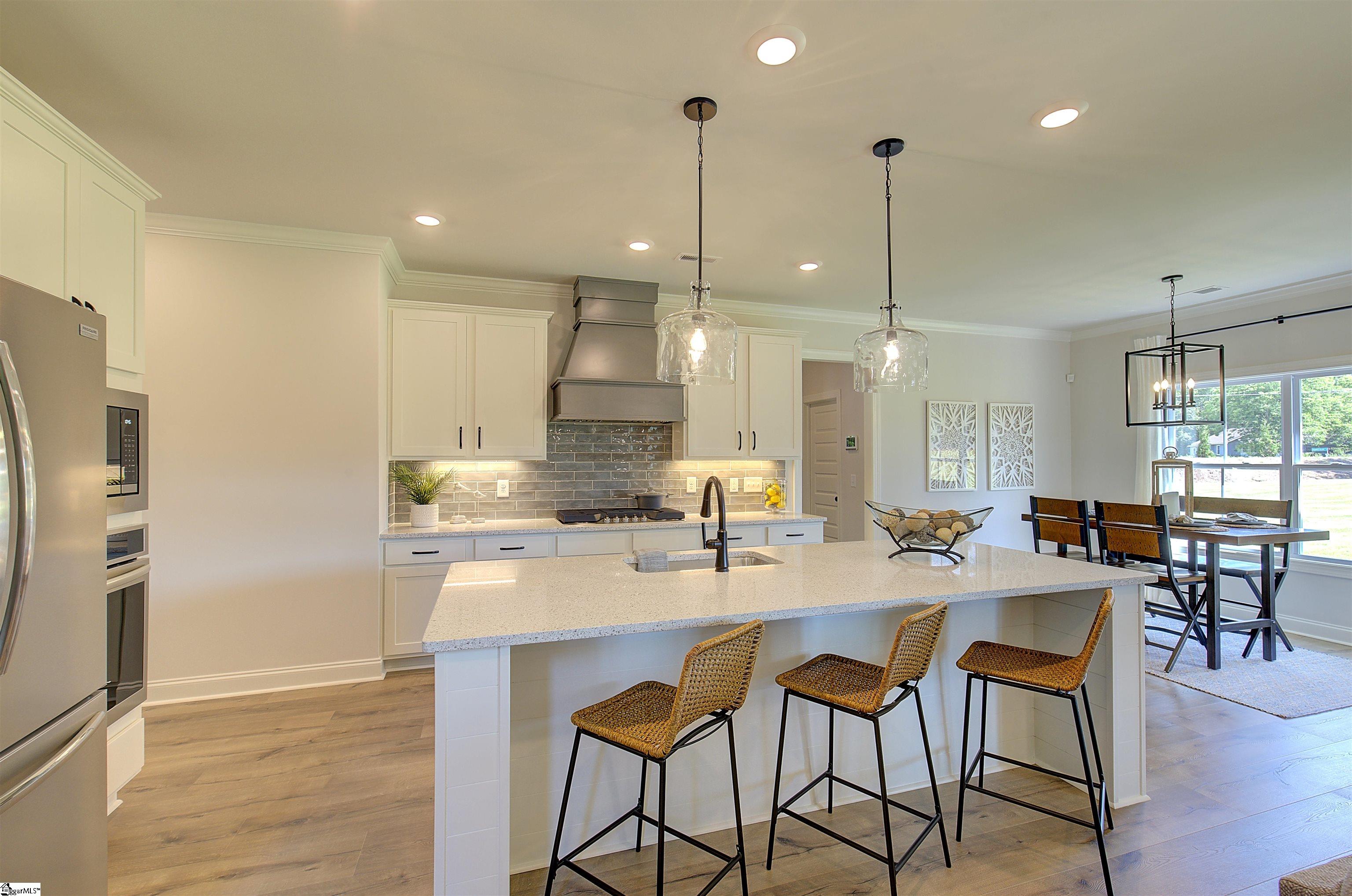 MLS #1570476 image #15