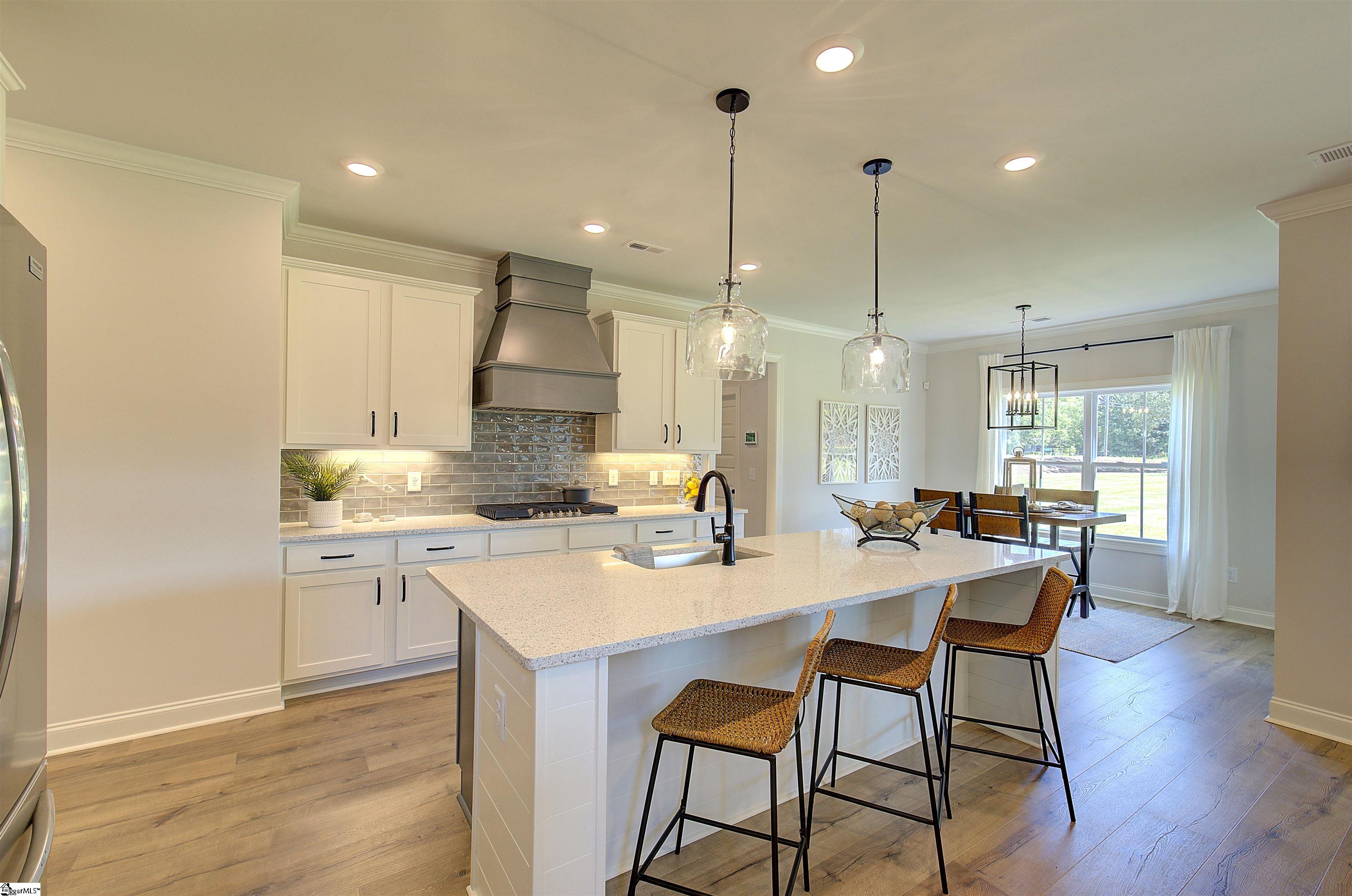 MLS #1570476 image #16