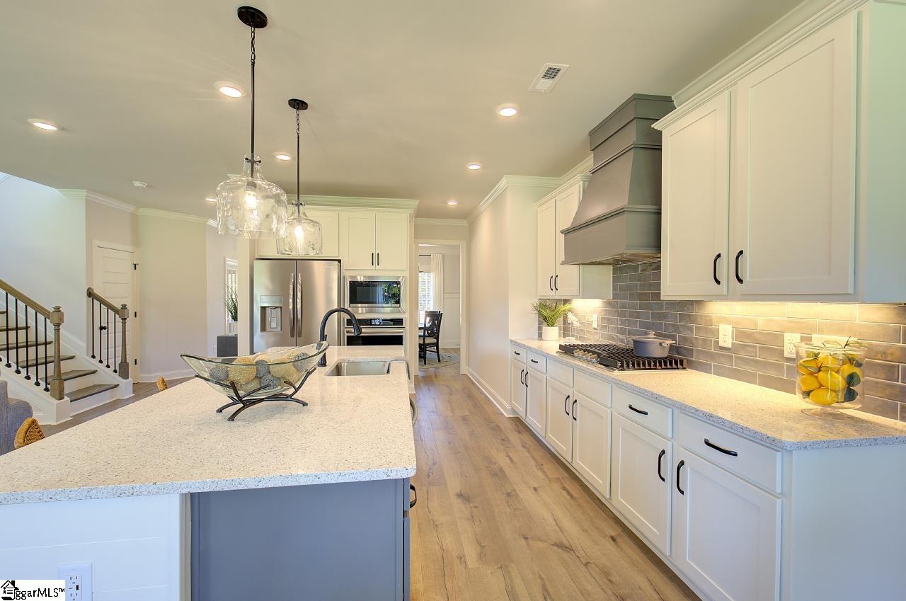 MLS #1570476 image #17