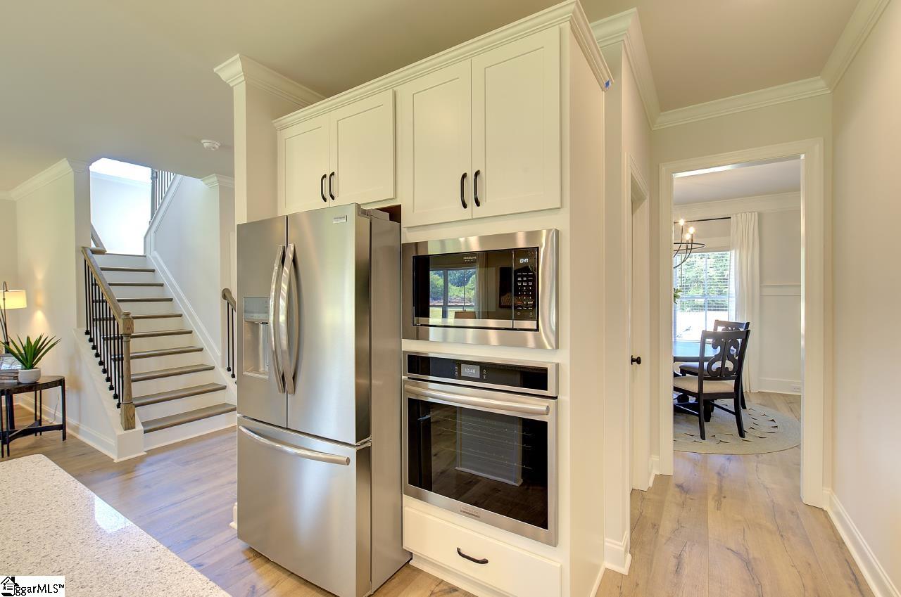 MLS #1570476 image #18