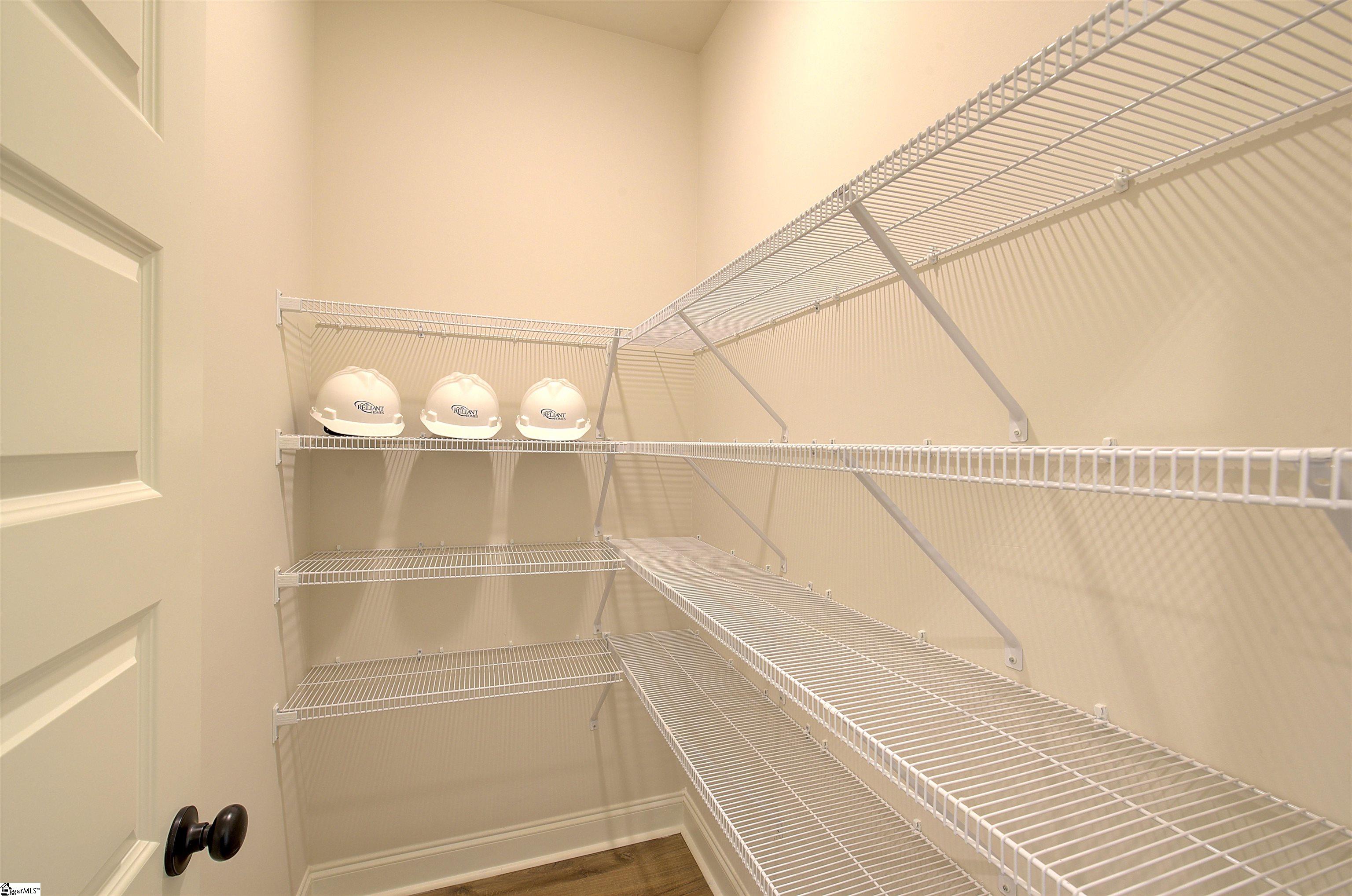 MLS #1570476 image #19