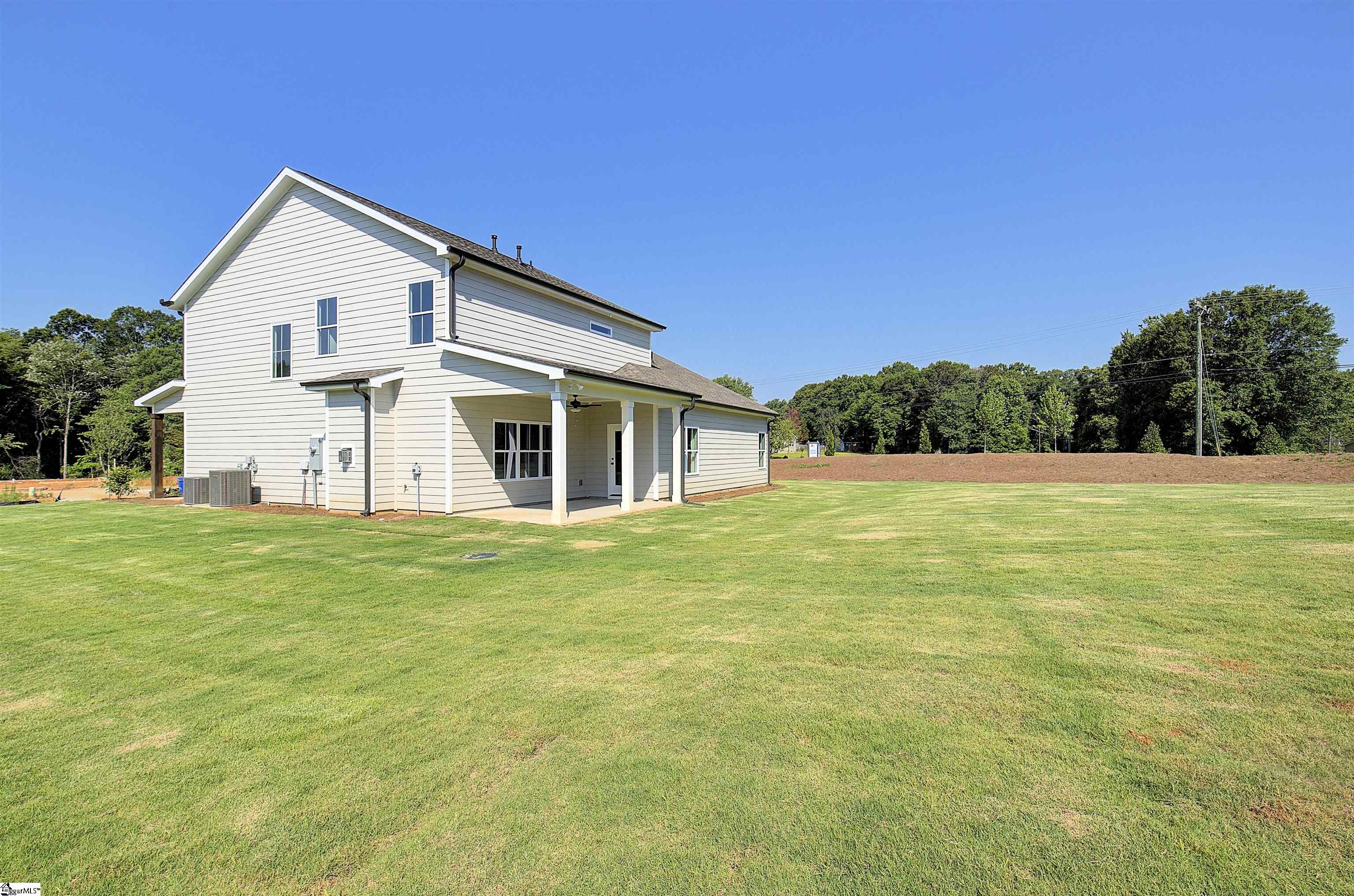 MLS #1570476 image #2