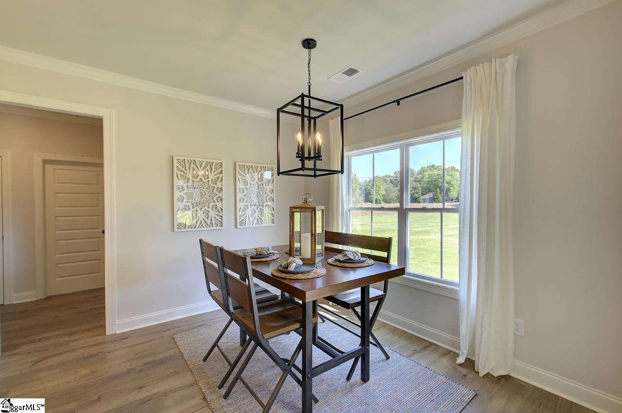 MLS #1570476 image #20