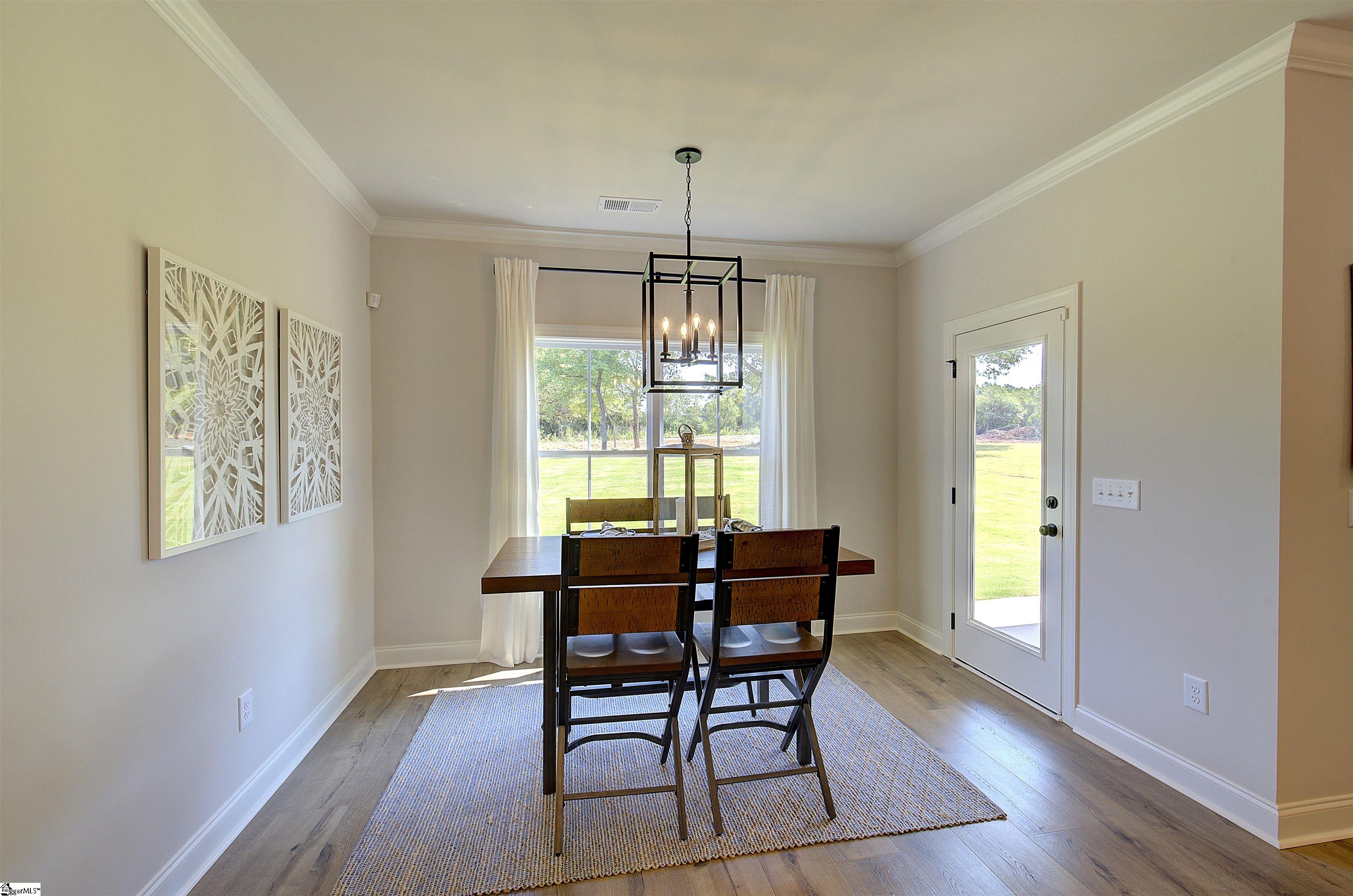 MLS #1570476 image #21