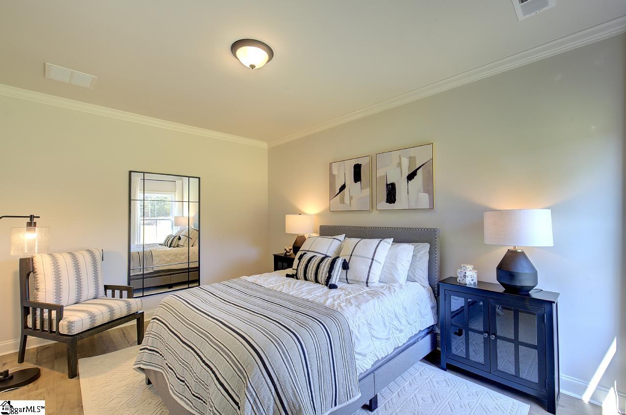 MLS #1570476 image #22