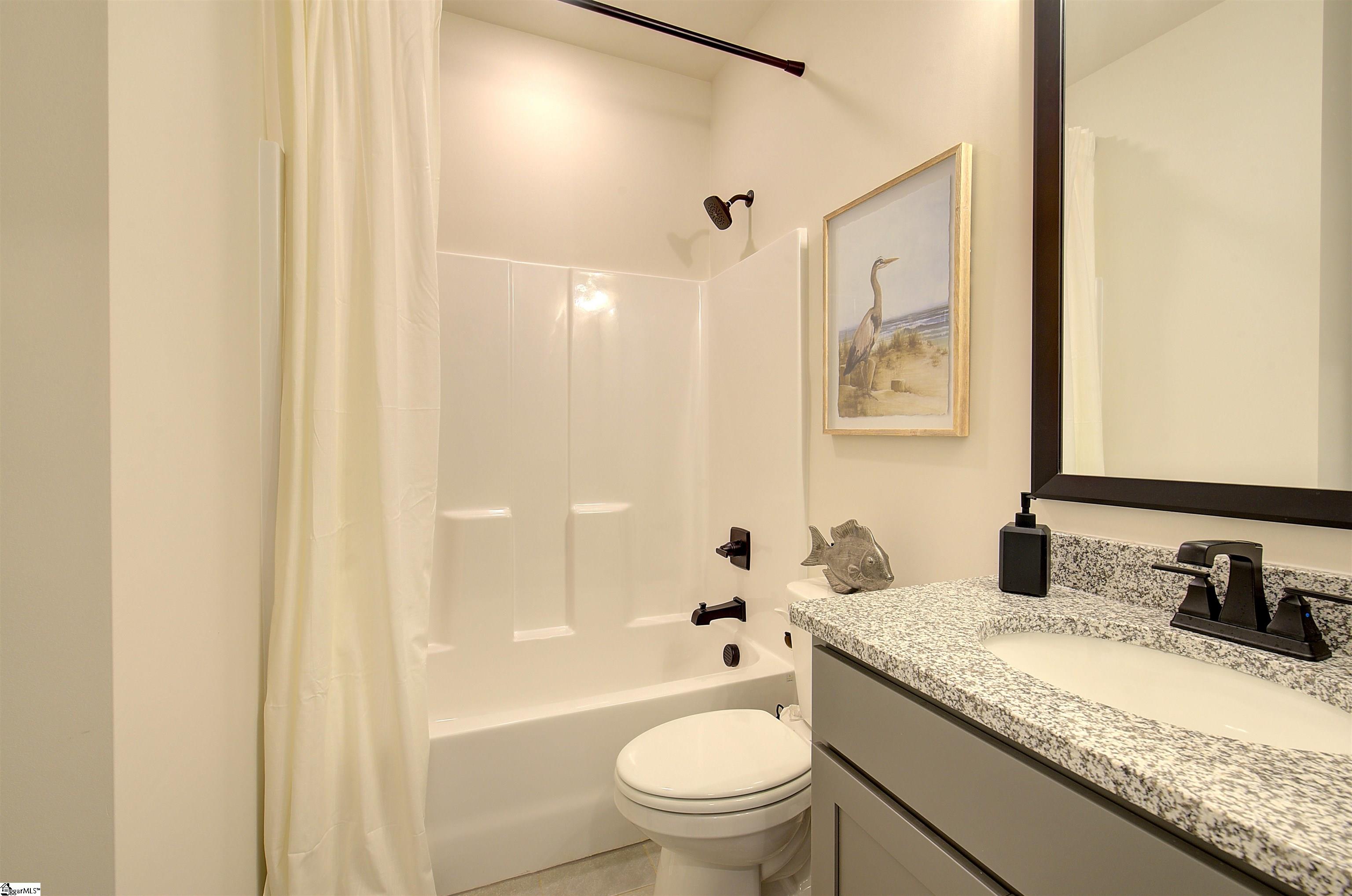 MLS #1570476 image #23