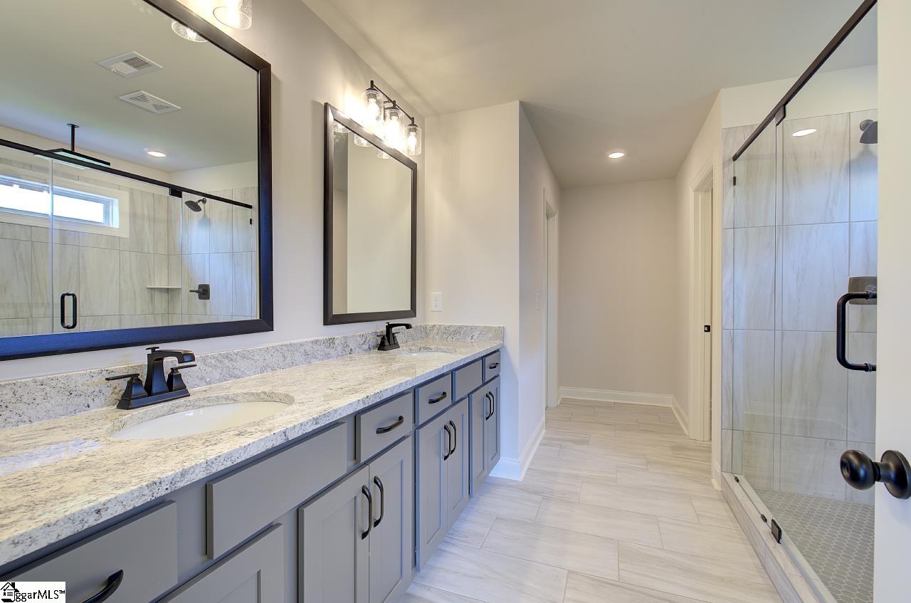 MLS #1570476 image #25