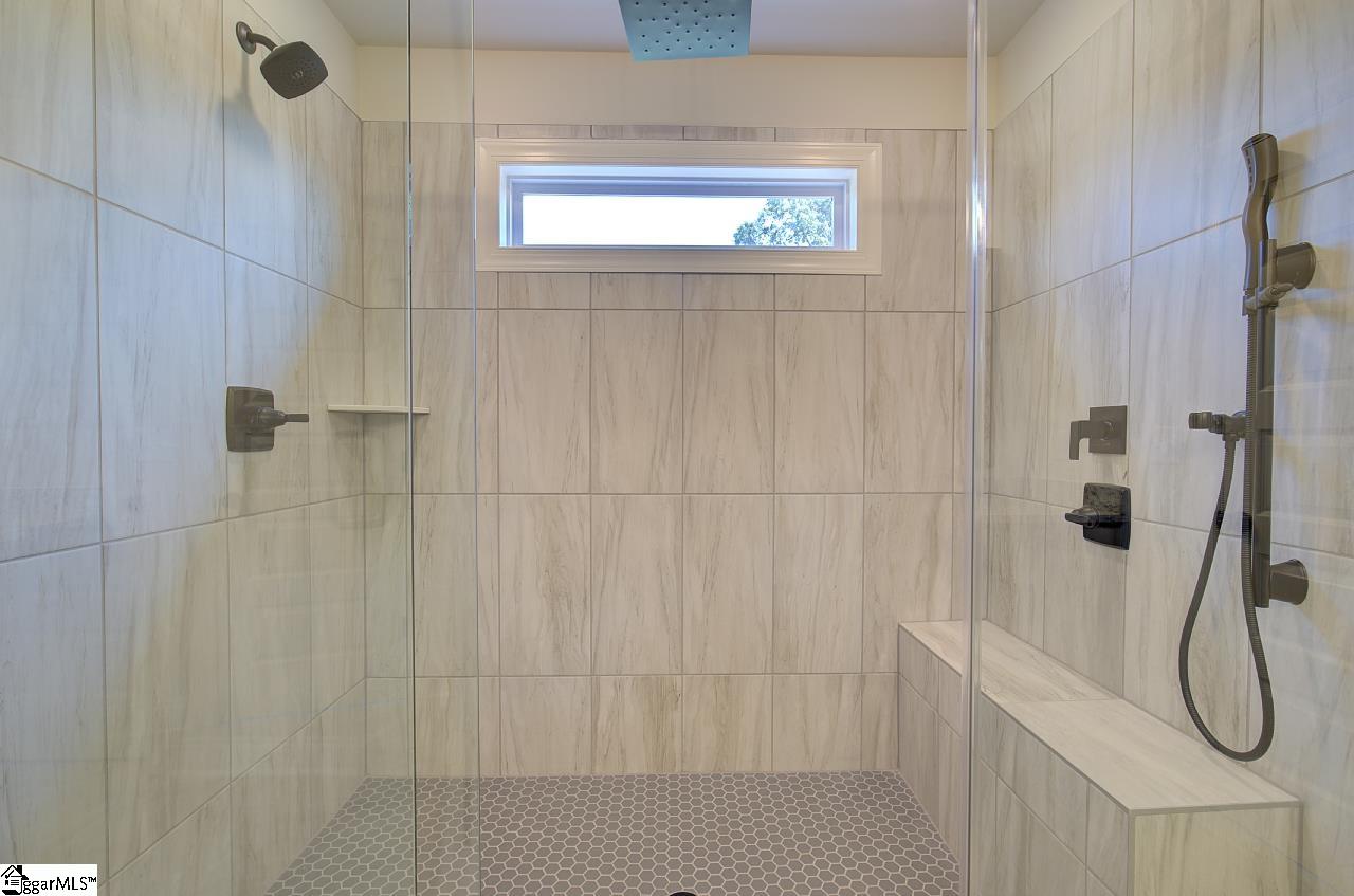 MLS #1570476 image #26