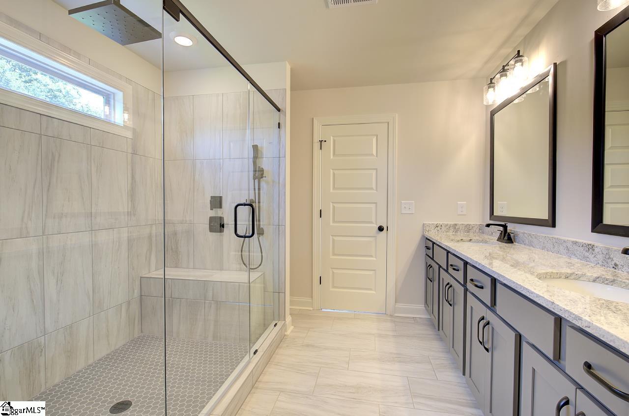 MLS #1570476 image #27