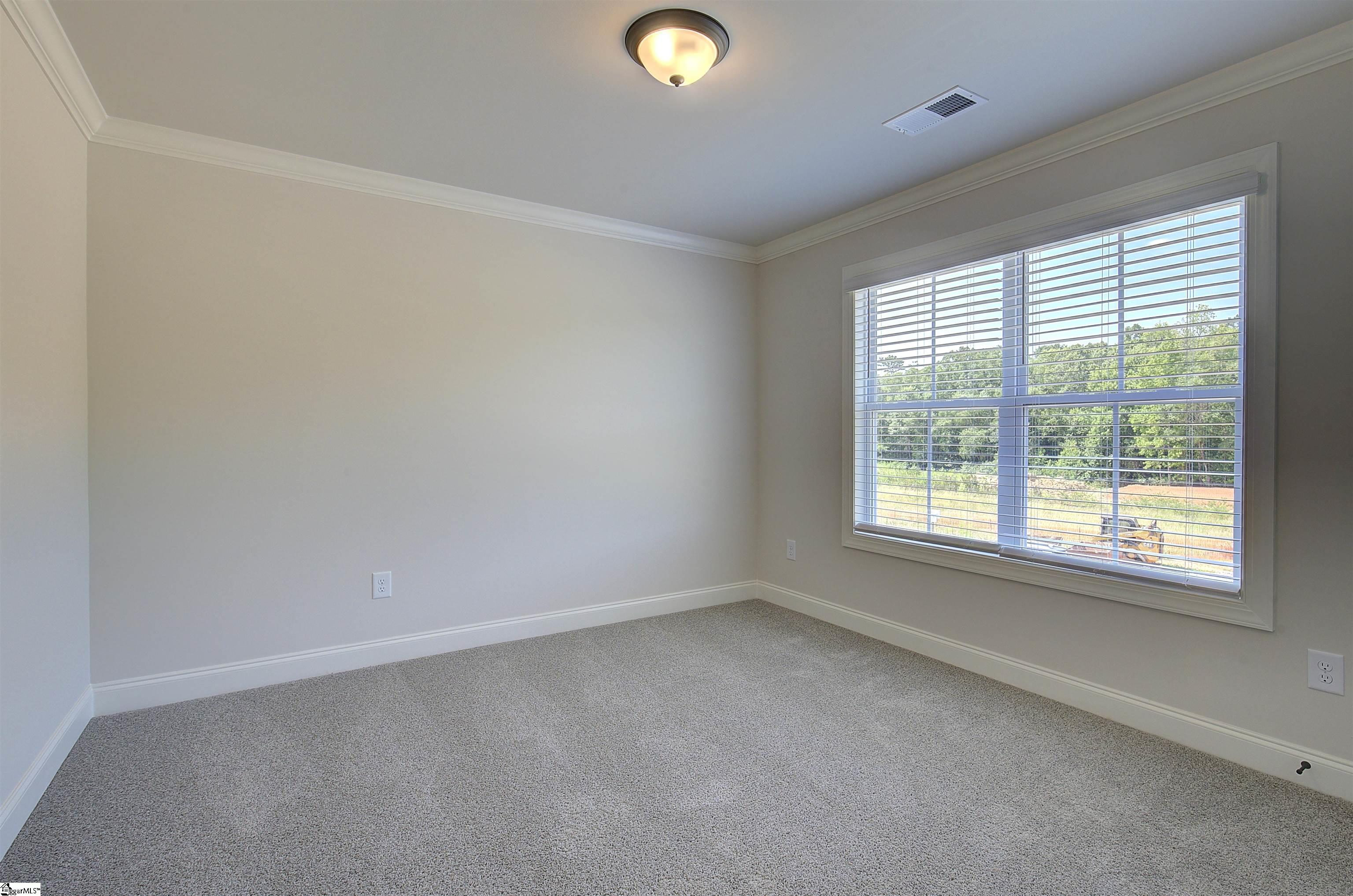 MLS #1570476 image #28