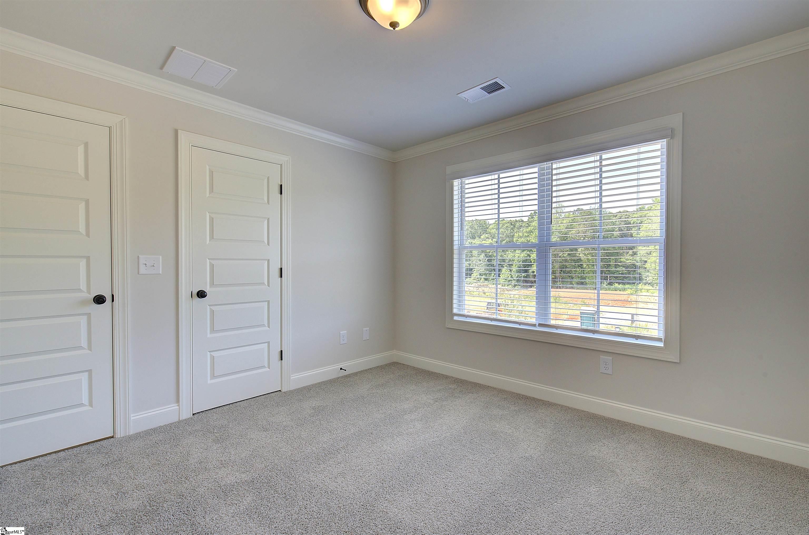 MLS #1570476 image #29