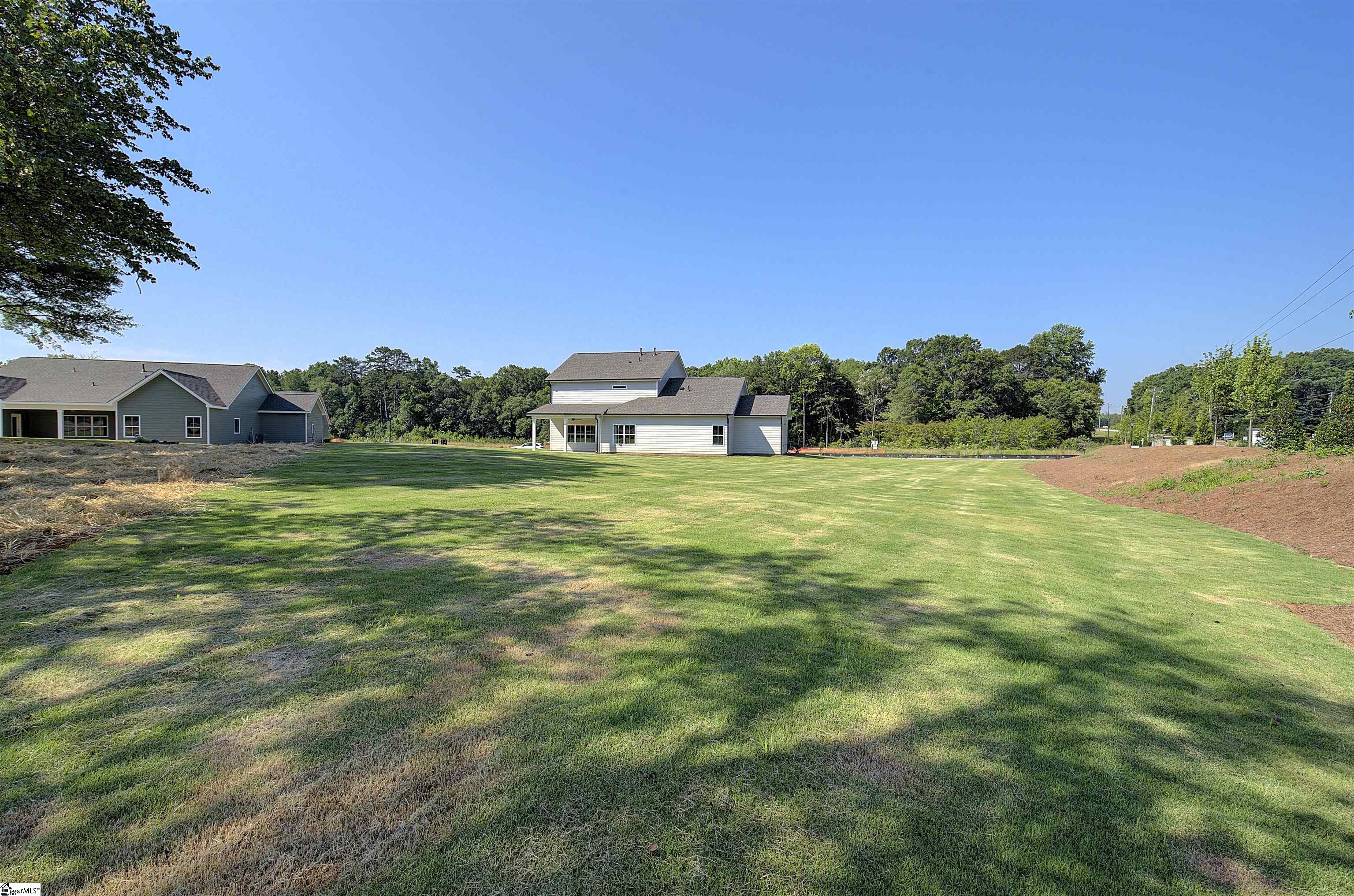 MLS #1570476 image #3