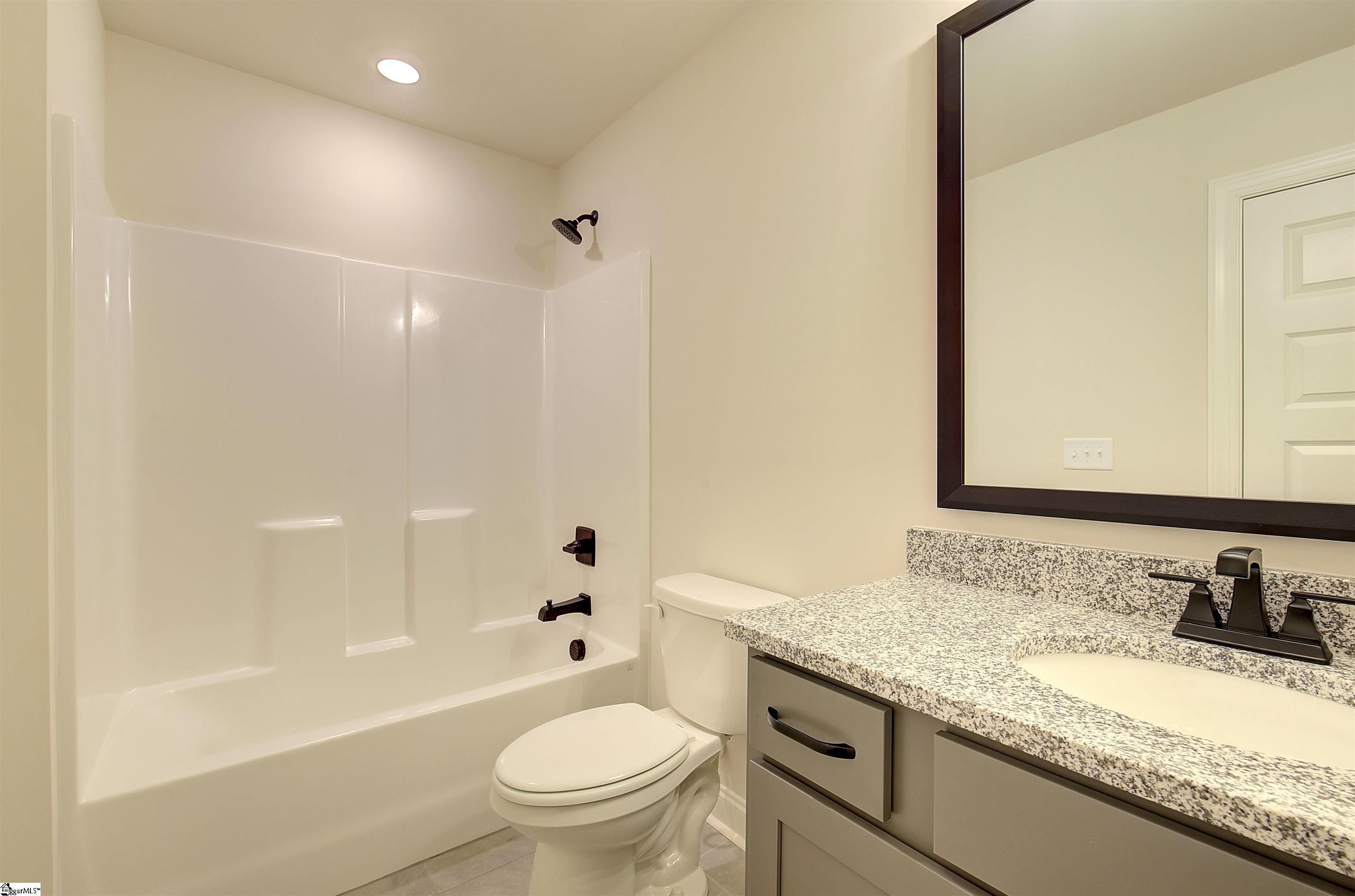 MLS #1570476 image #30