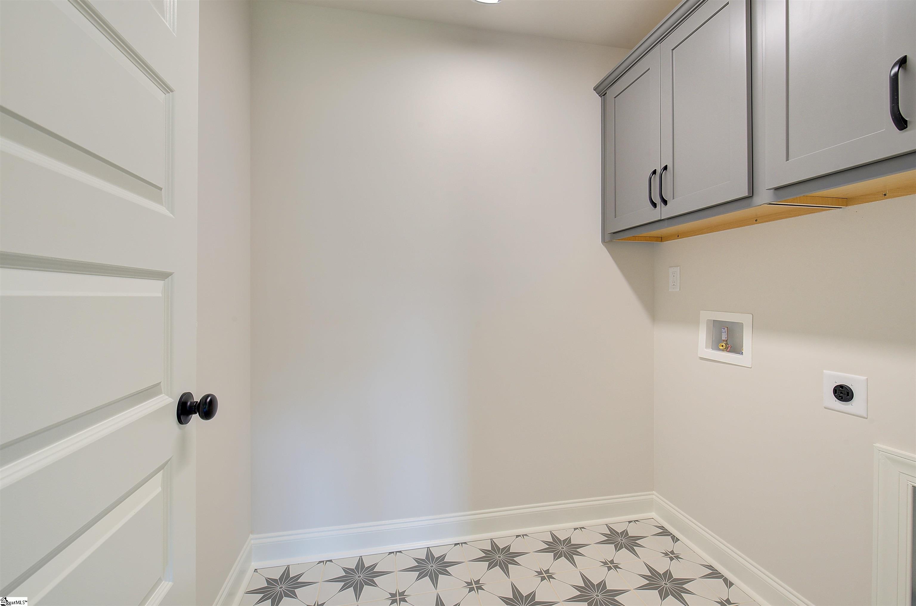 MLS #1570476 image #31