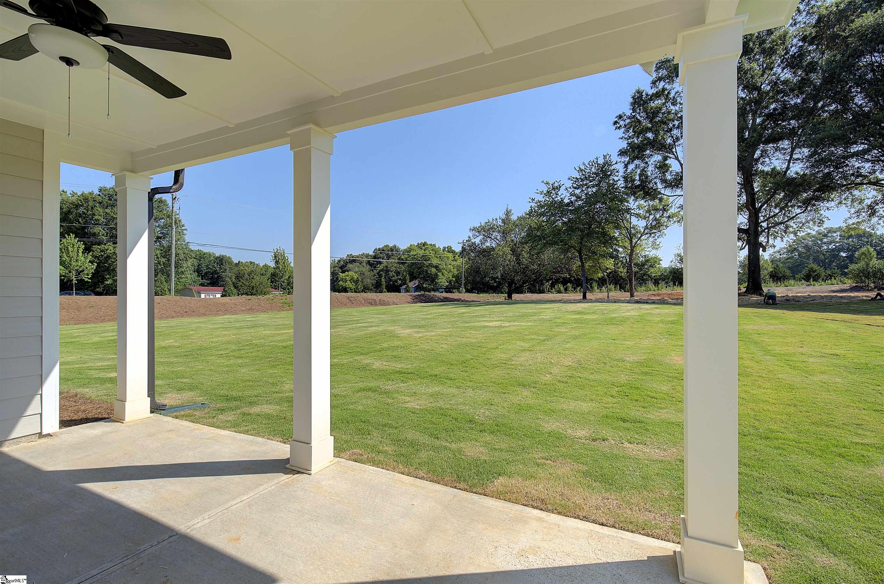 MLS #1570476 image #32