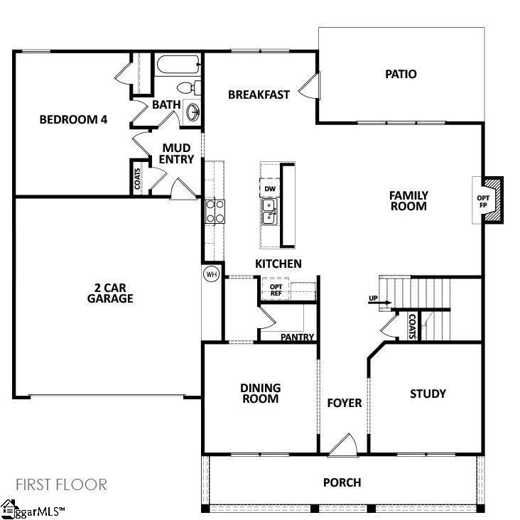 MLS #1570476 image #34