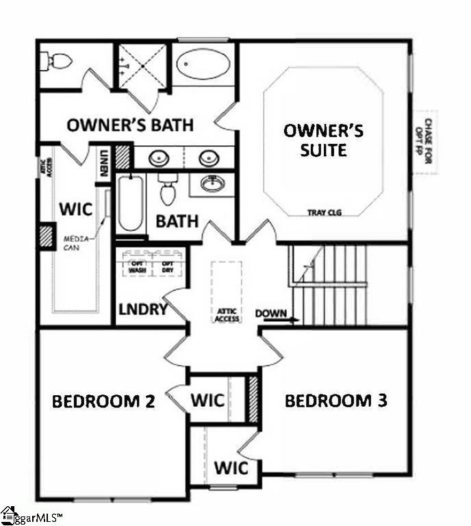 MLS #1570476 image #35