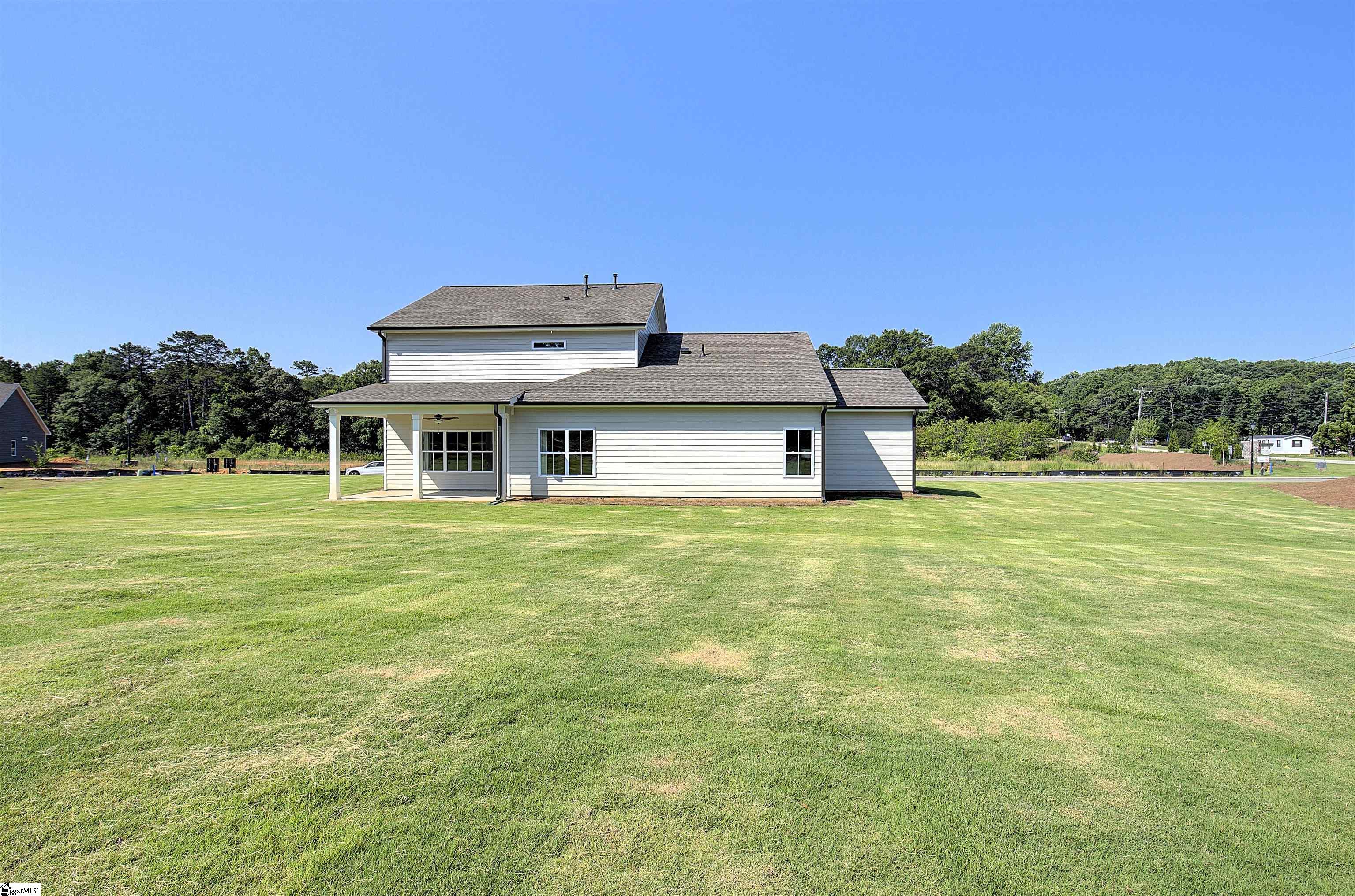 MLS #1570476 image #4