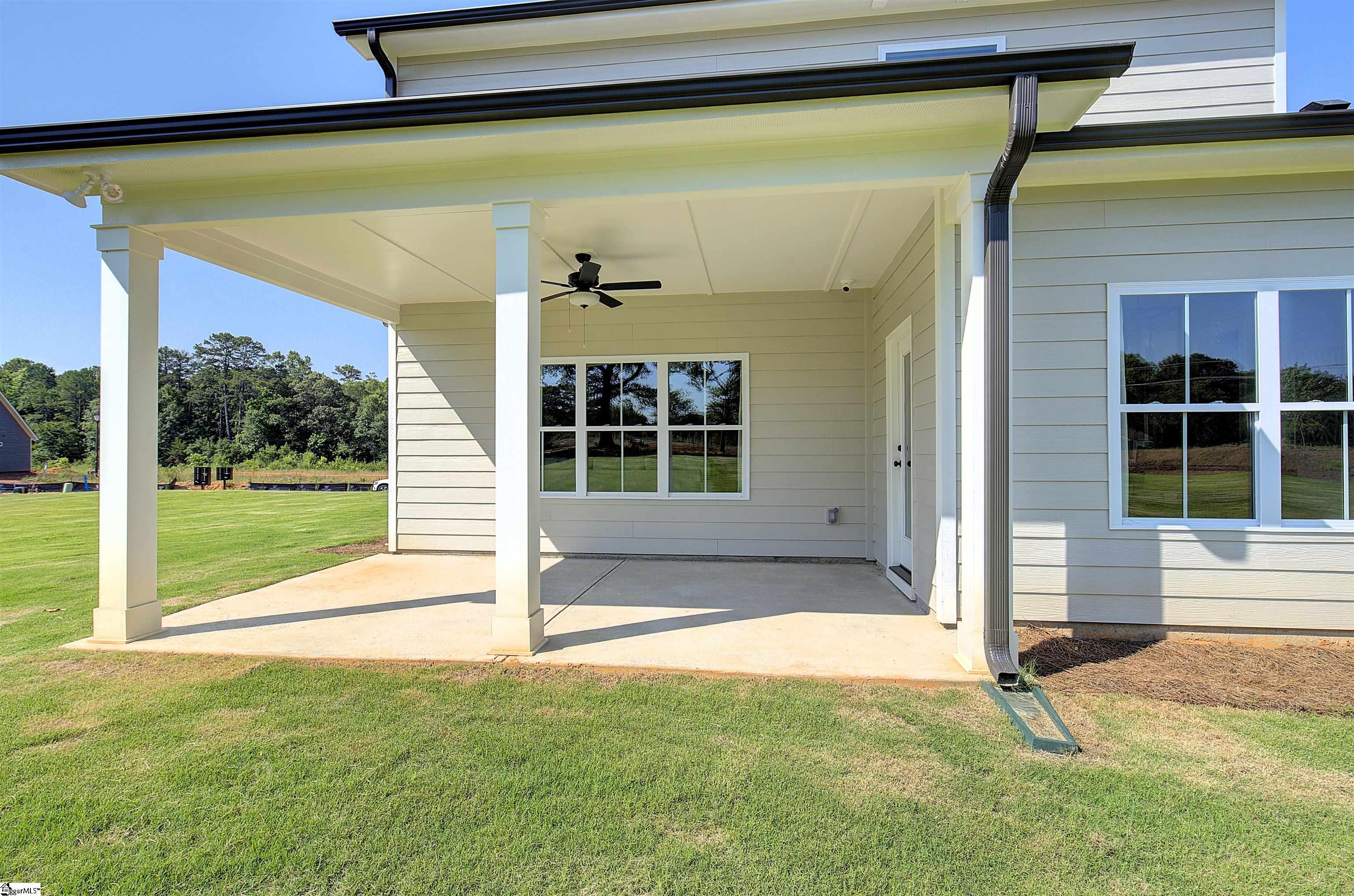 MLS #1570476 image #6