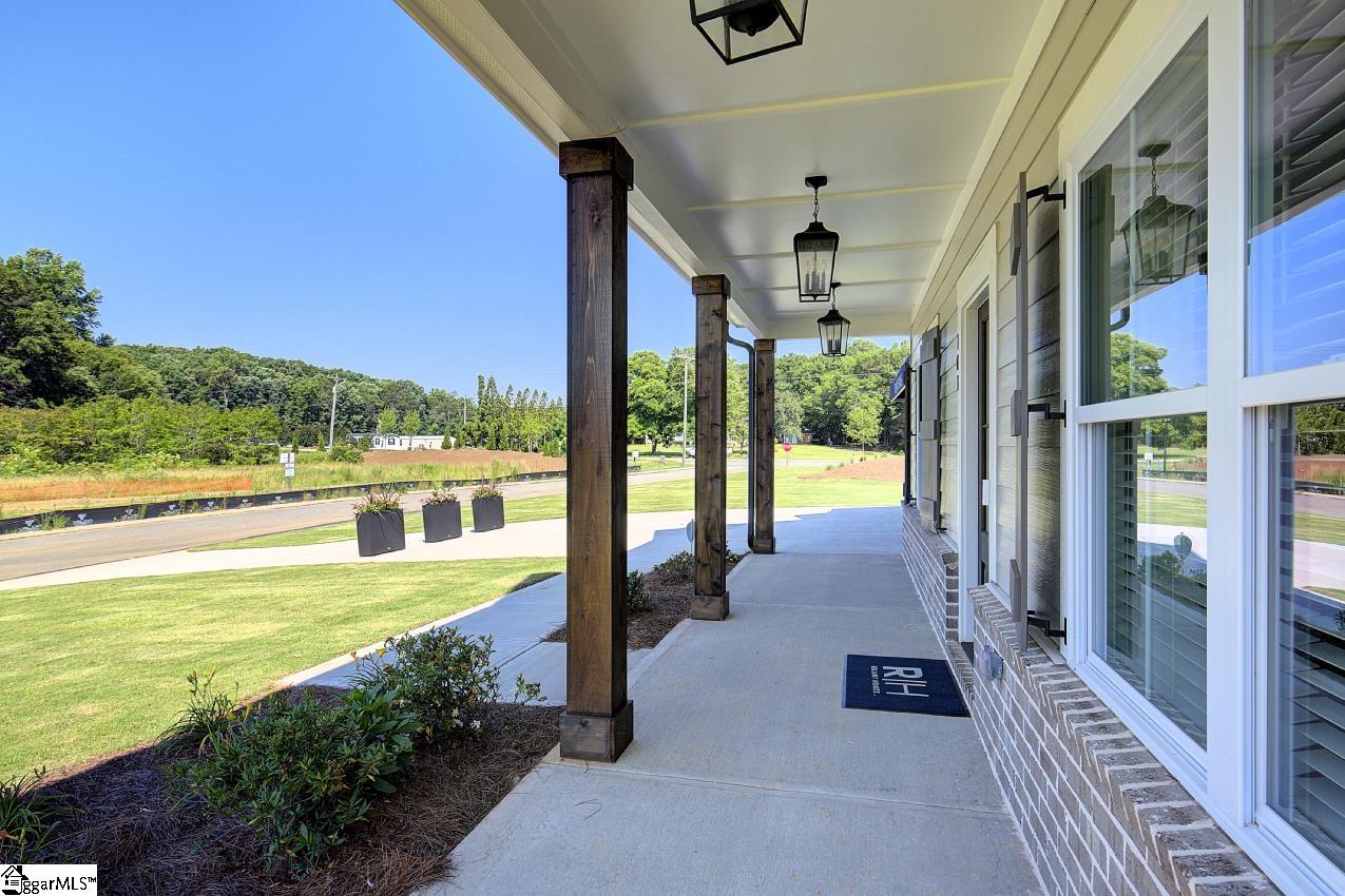 MLS #1570476 image #7