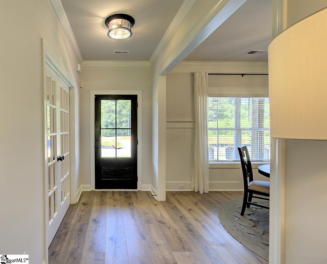 MLS #1570476 image #8